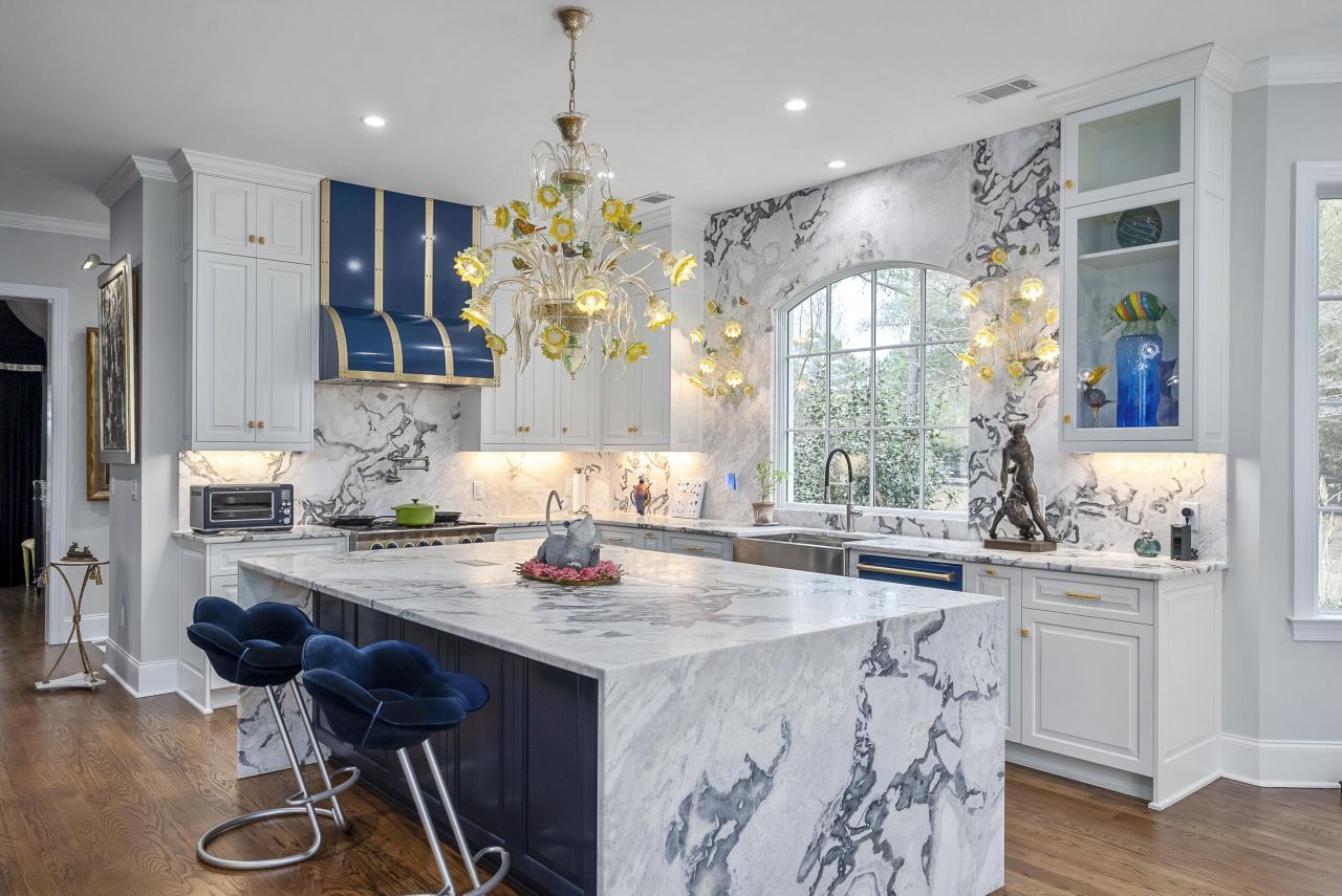 409 Chestnut Brown Court Photo 27