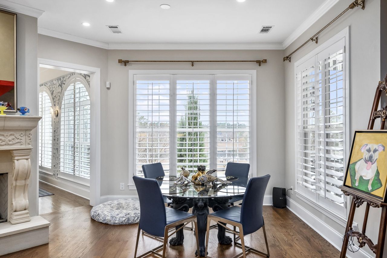 409 Chestnut Brown Court Photo 30