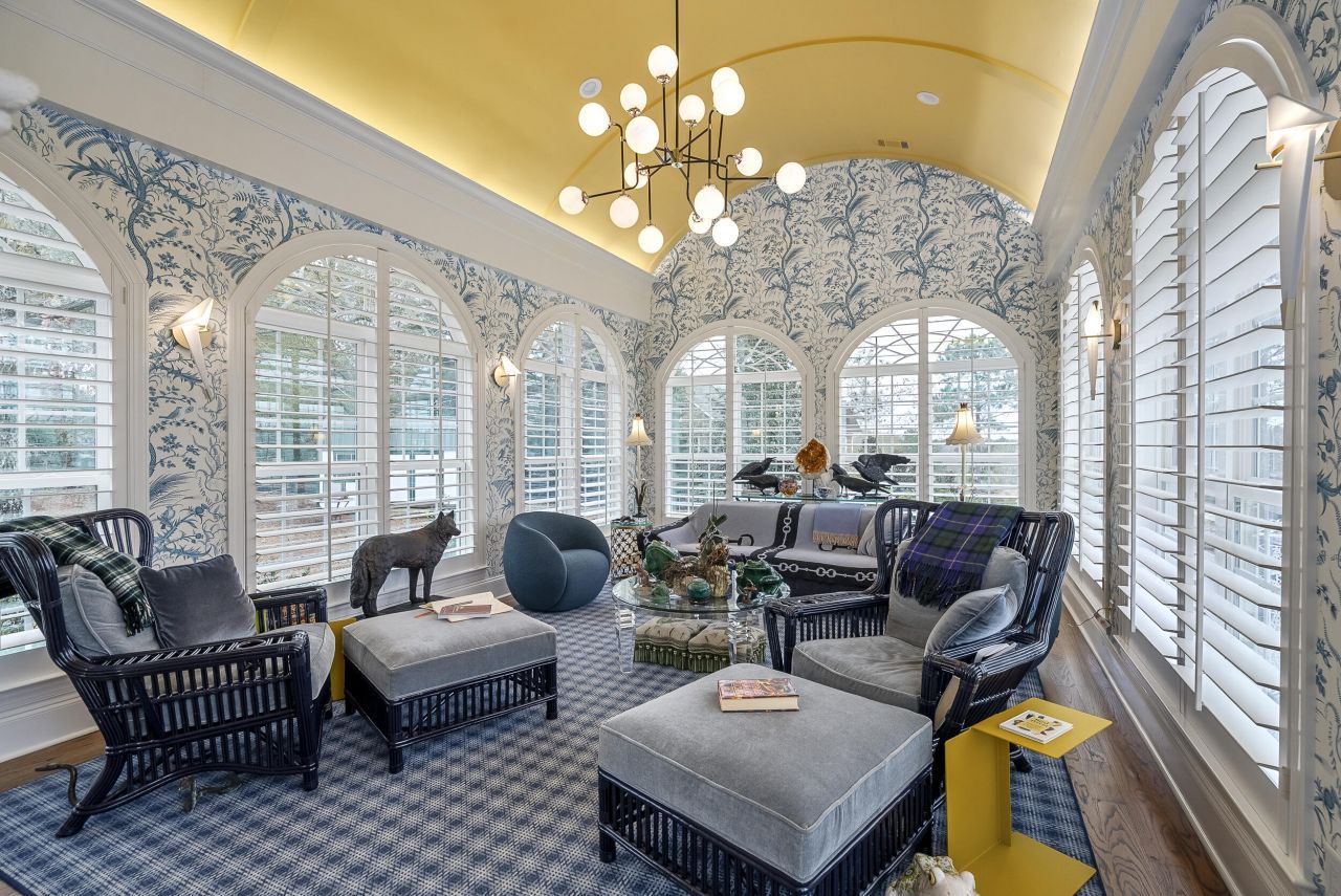 409 Chestnut Brown Court Photo 31