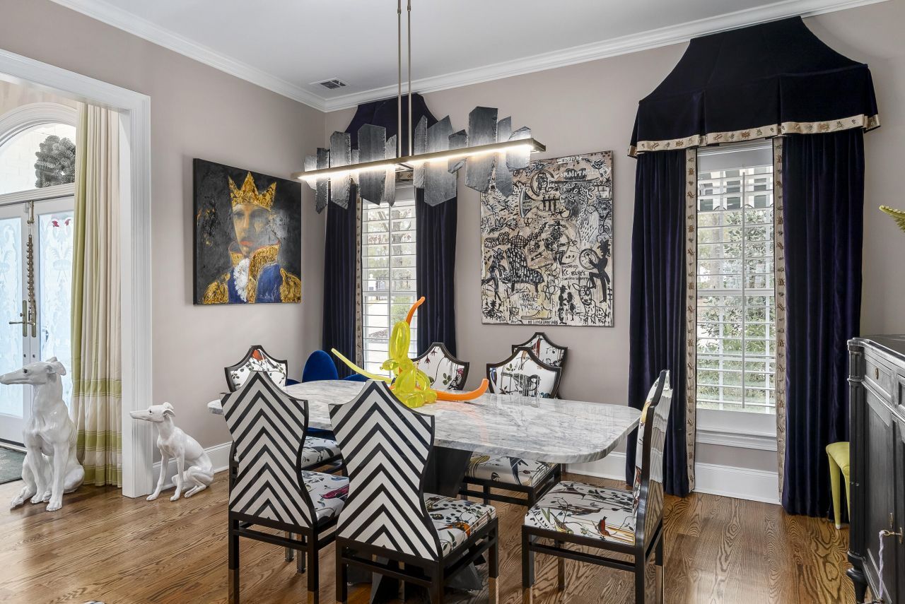 409 Chestnut Brown Court Photo 33