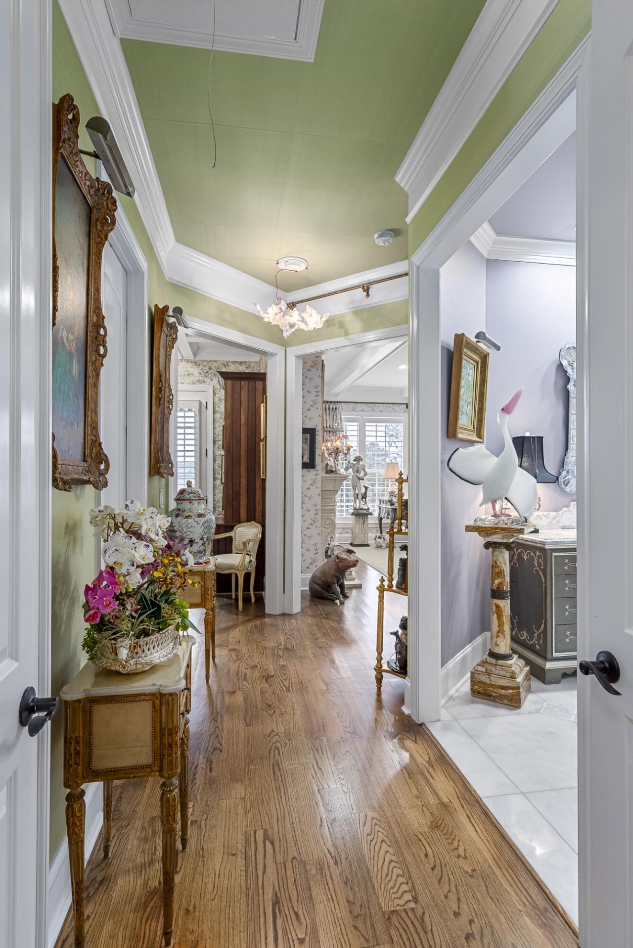 409 Chestnut Brown Court Photo 34