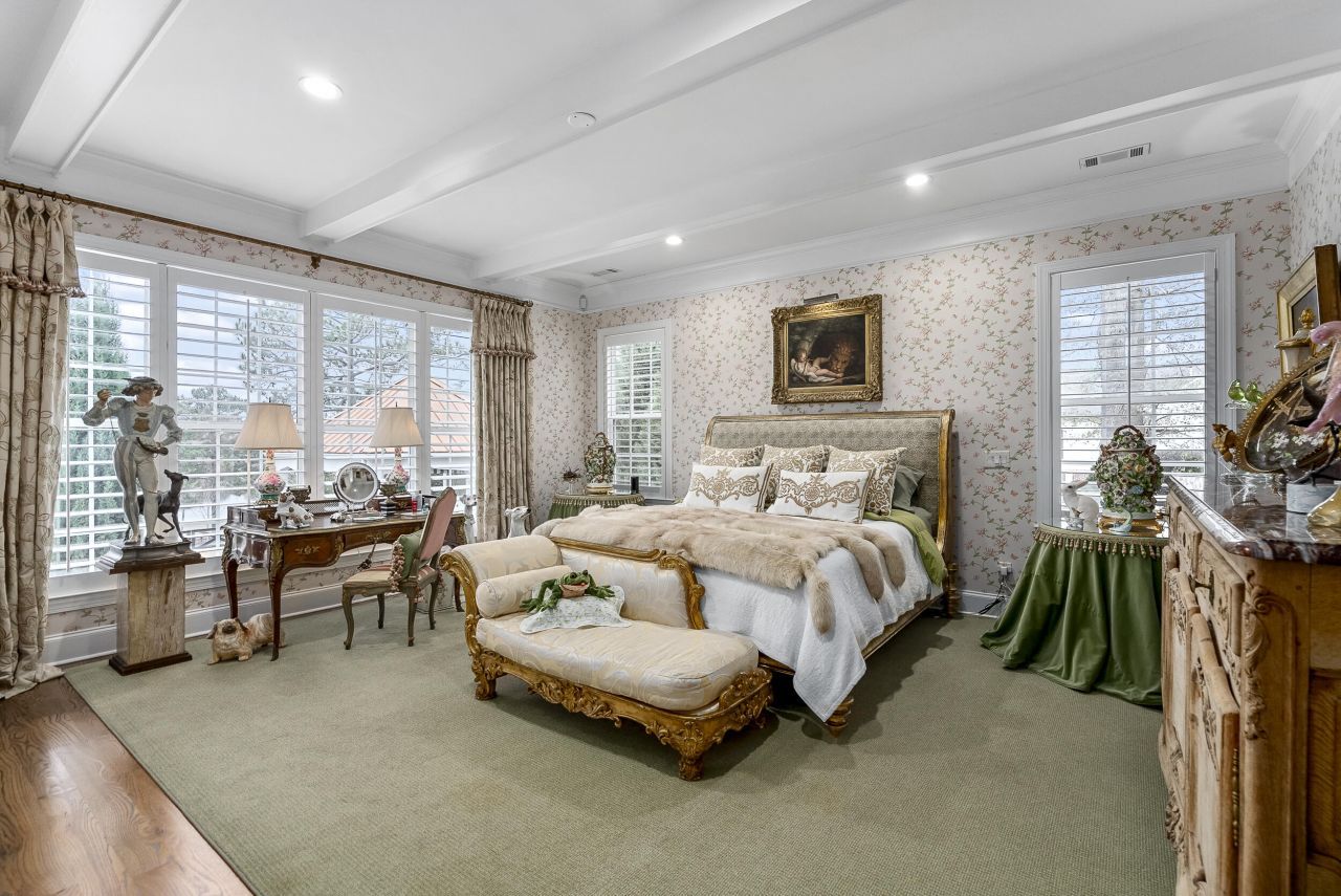 409 Chestnut Brown Court Photo 35