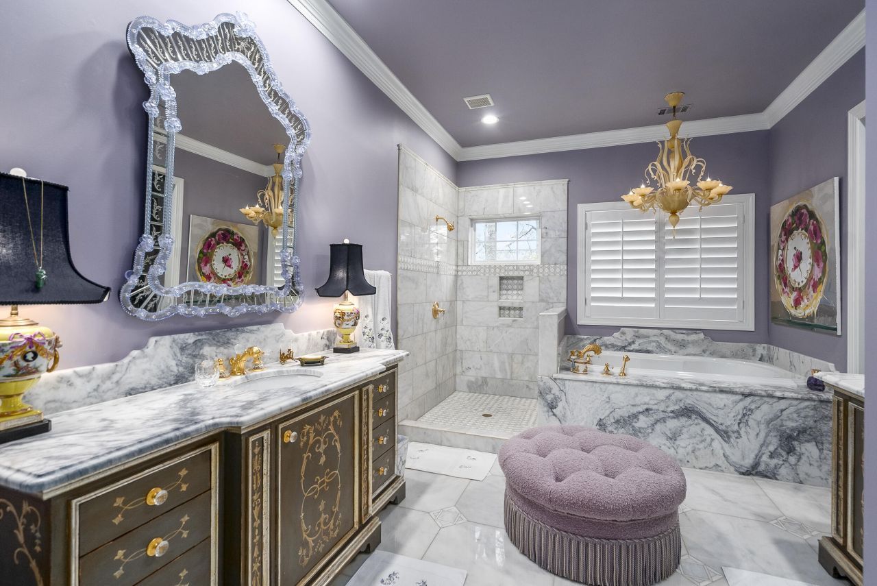 409 Chestnut Brown Court Photo 39