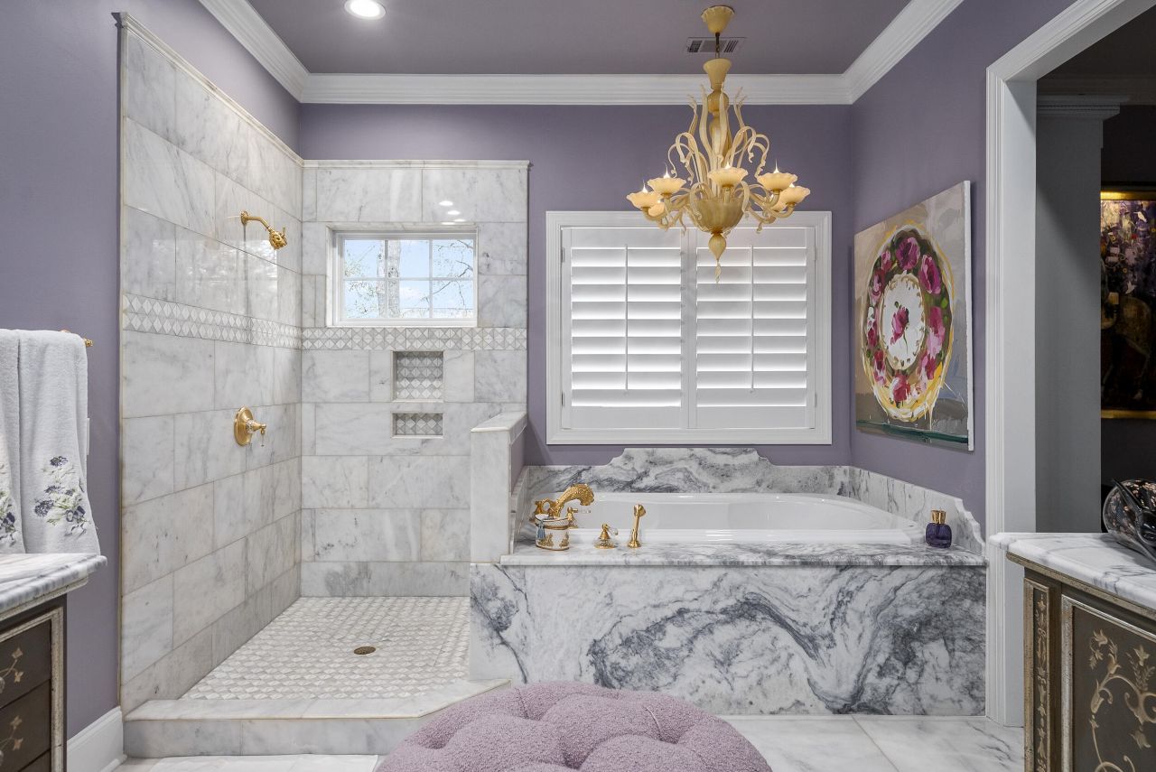 409 Chestnut Brown Court Photo 40