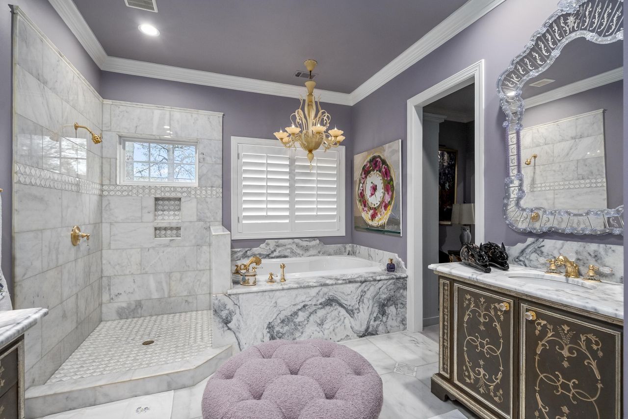 409 Chestnut Brown Court Photo 41