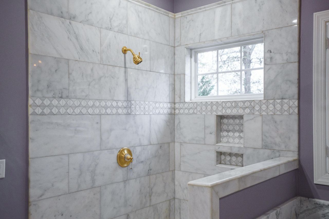 409 Chestnut Brown Court Photo 42