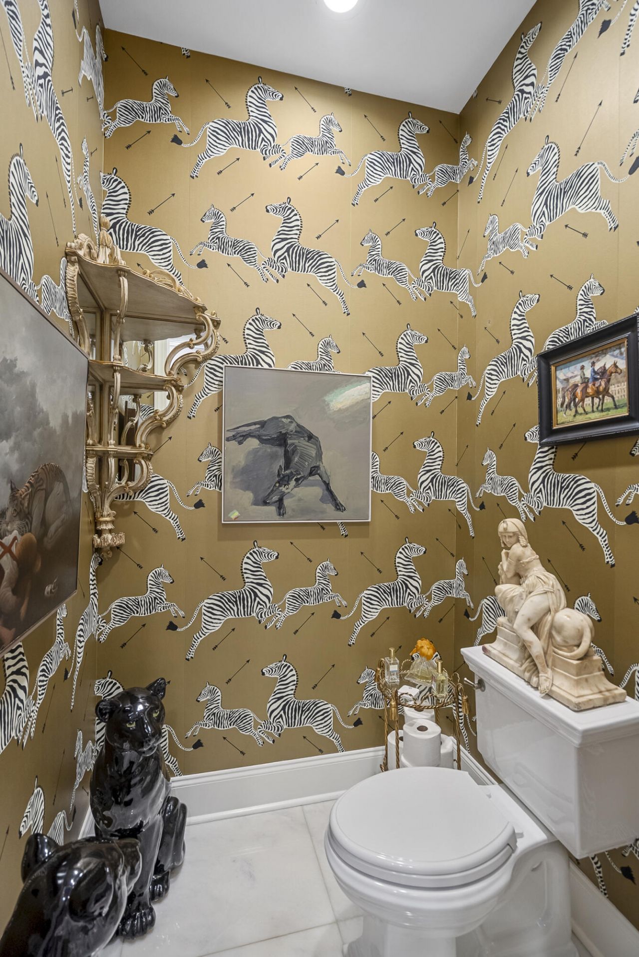 409 Chestnut Brown Court Photo 43