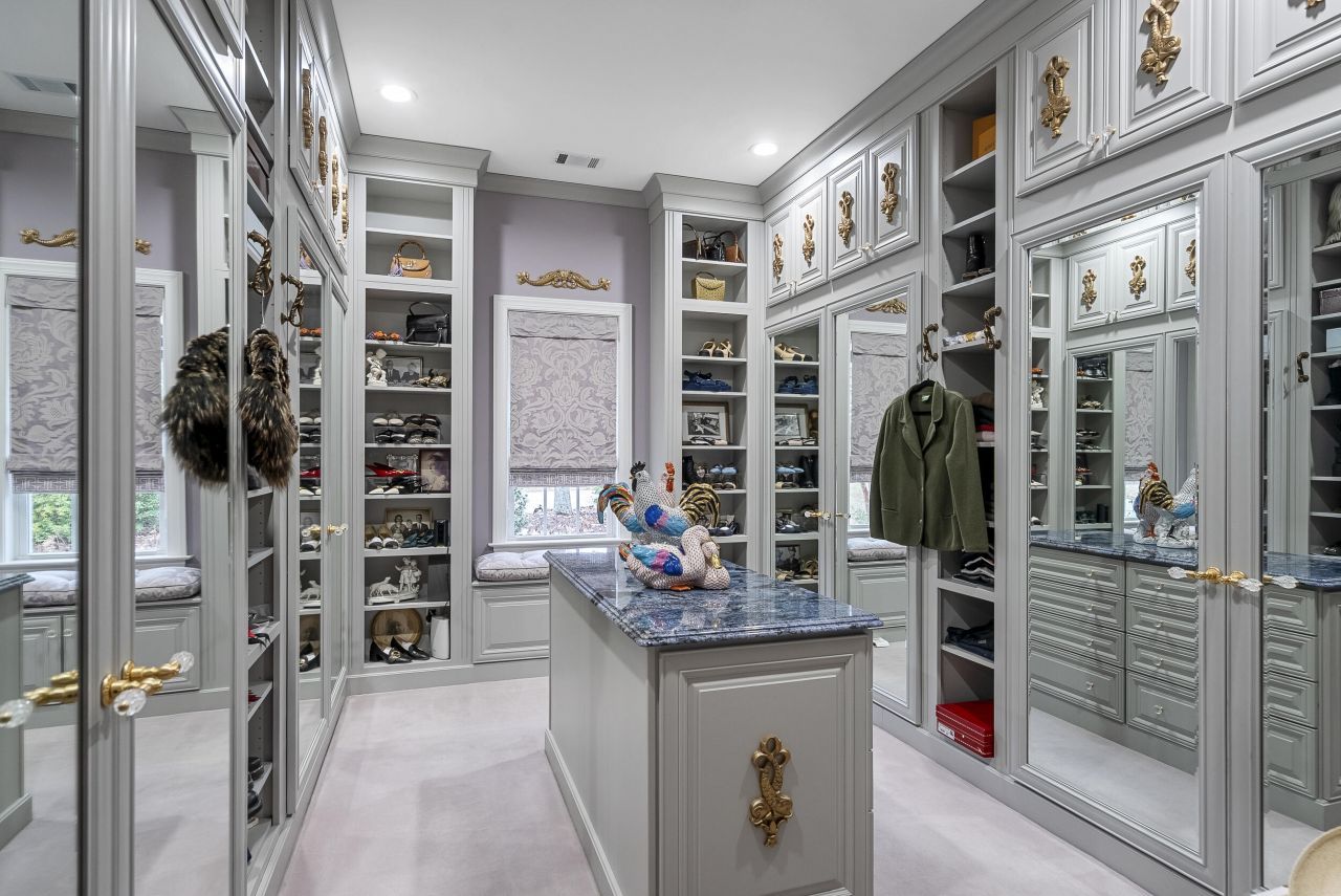 409 Chestnut Brown Court Photo 44