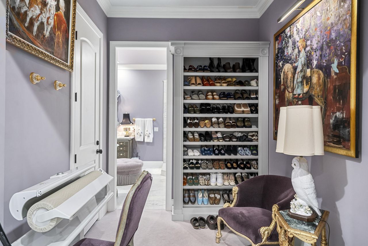 409 Chestnut Brown Court Photo 45