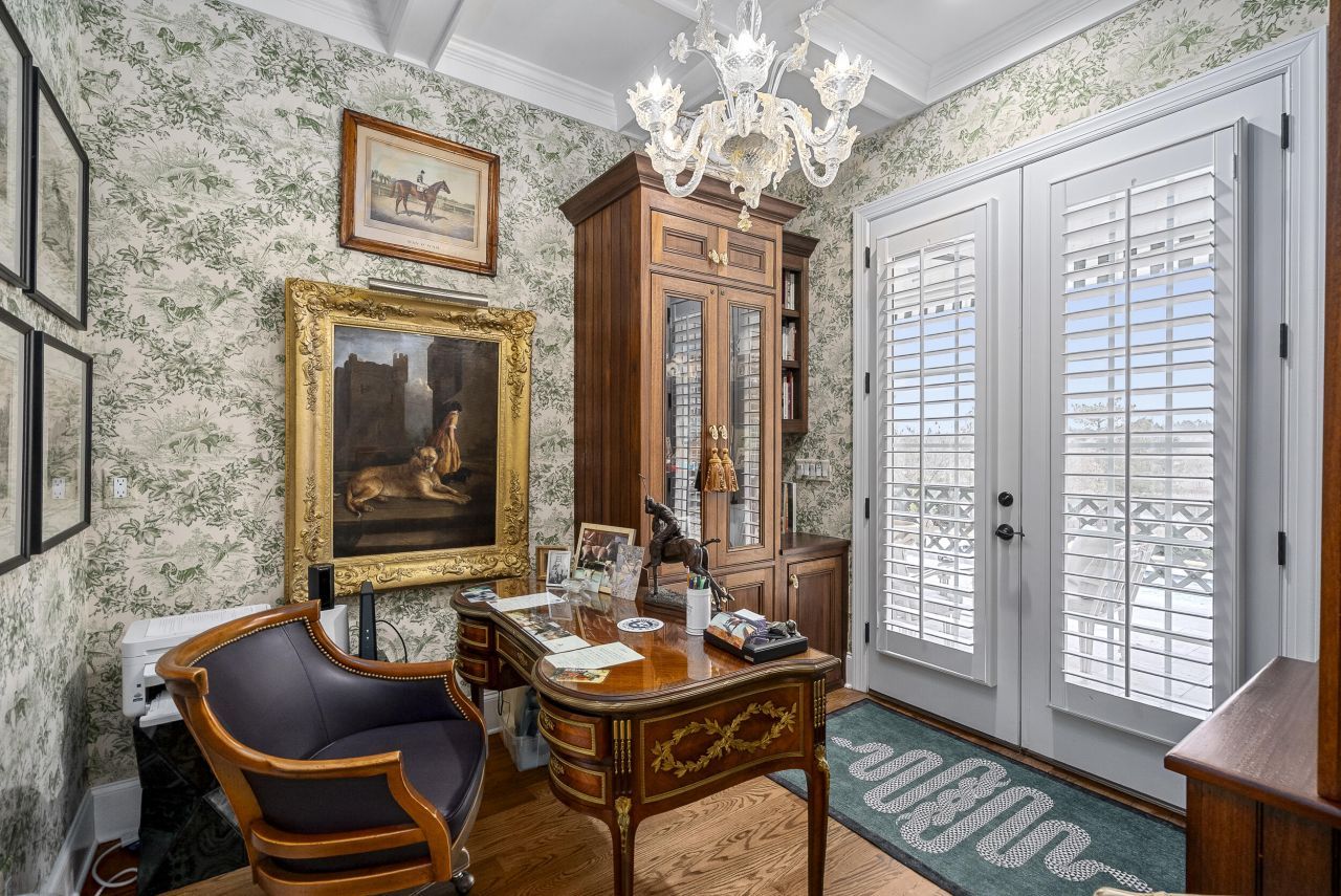 409 Chestnut Brown Court Photo 47