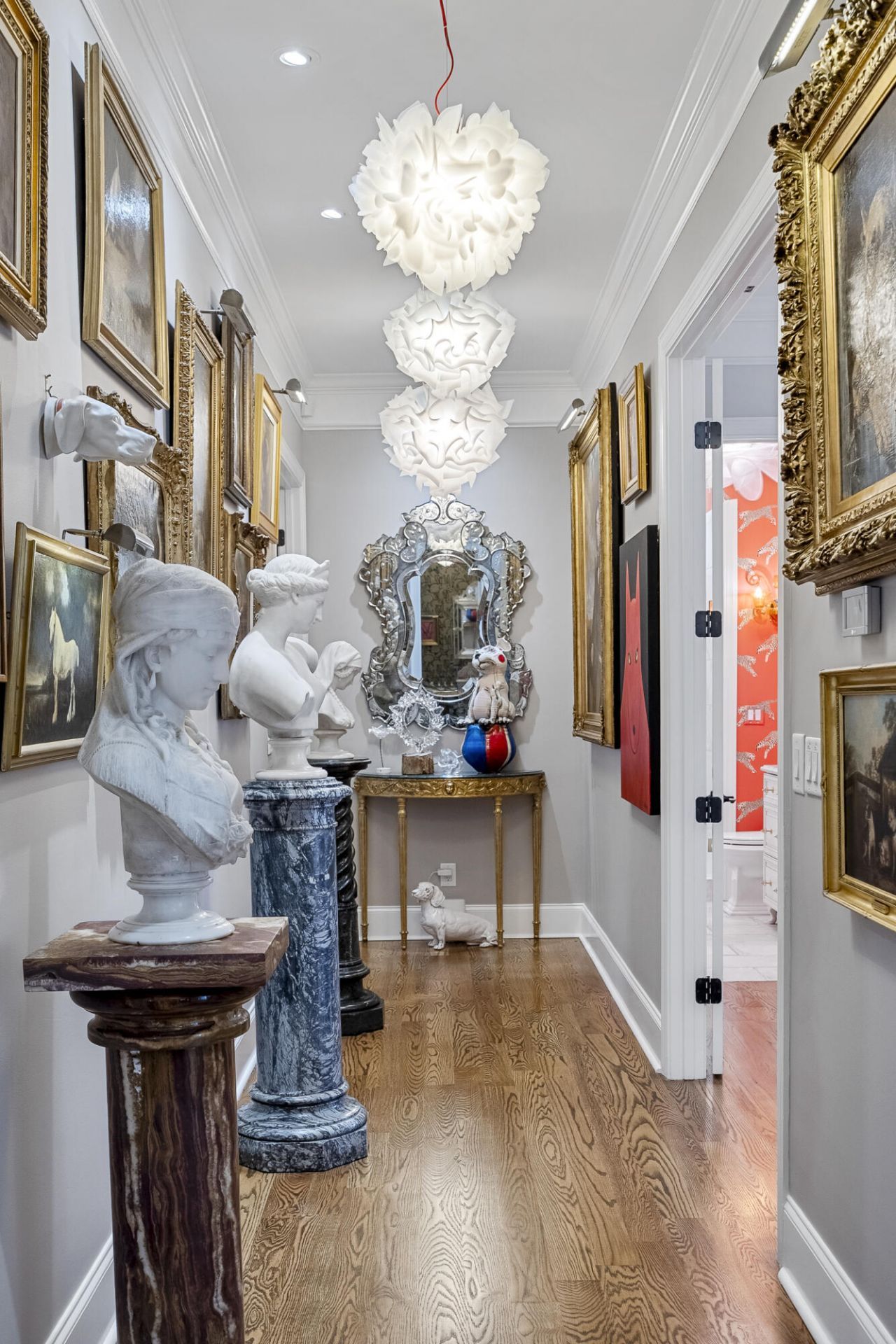 409 Chestnut Brown Court Photo 48