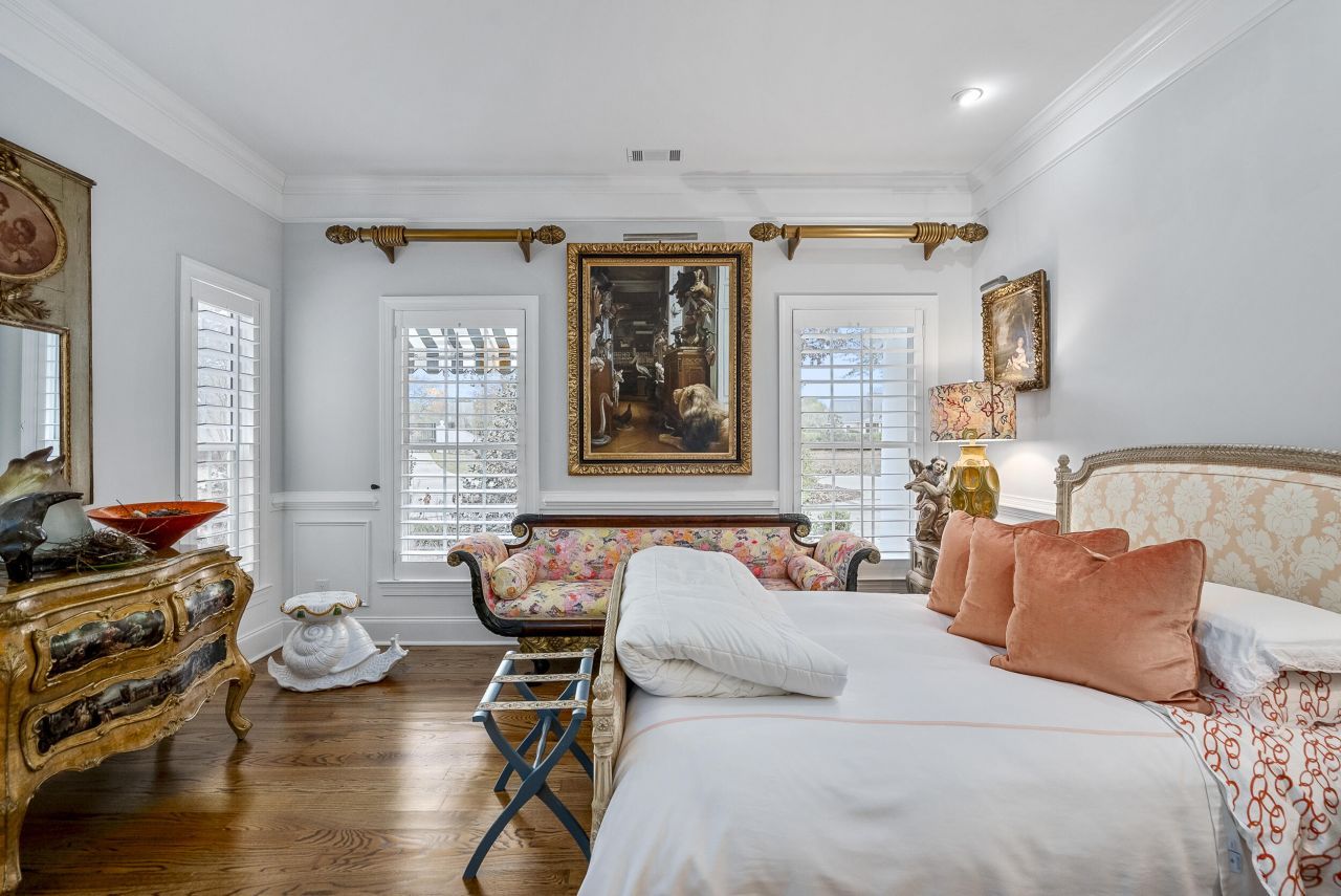 409 Chestnut Brown Court Photo 49