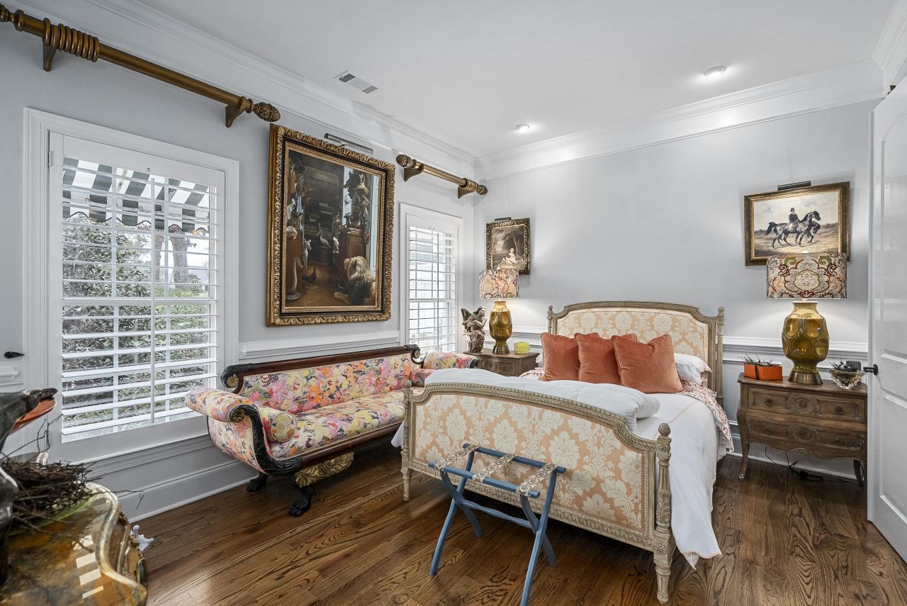 409 Chestnut Brown Court Photo 50