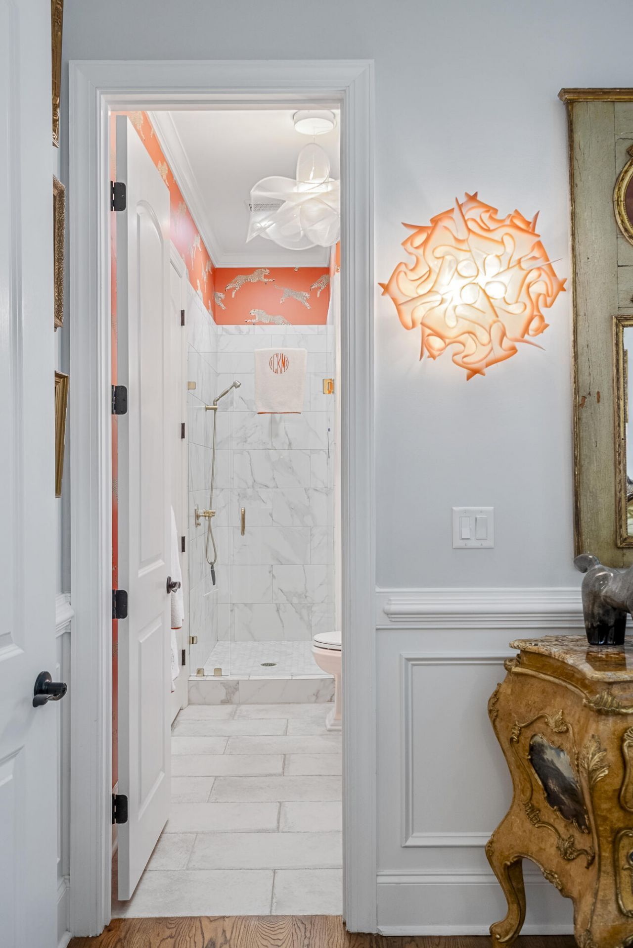 409 Chestnut Brown Court Photo 51