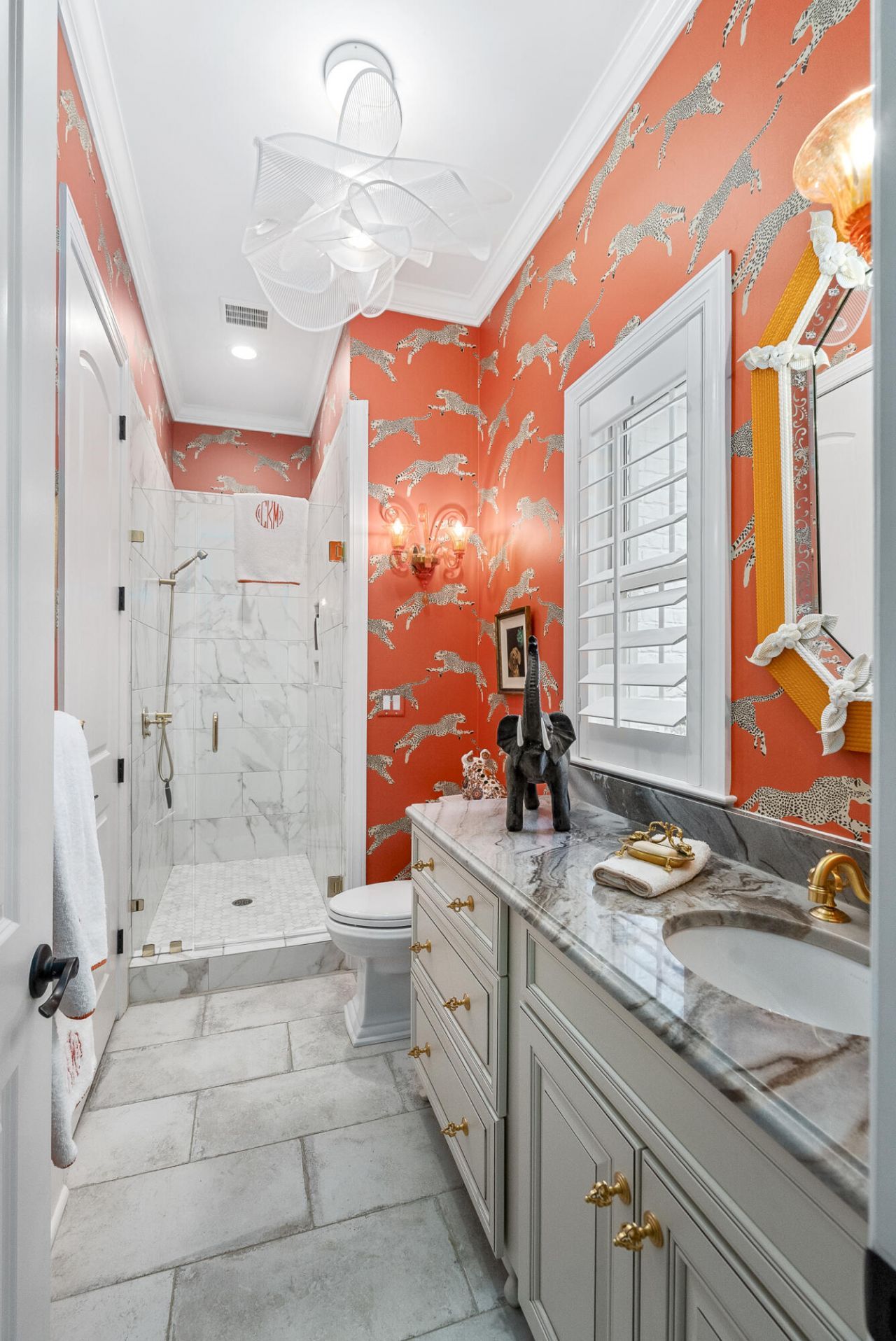 409 Chestnut Brown Court Photo 52