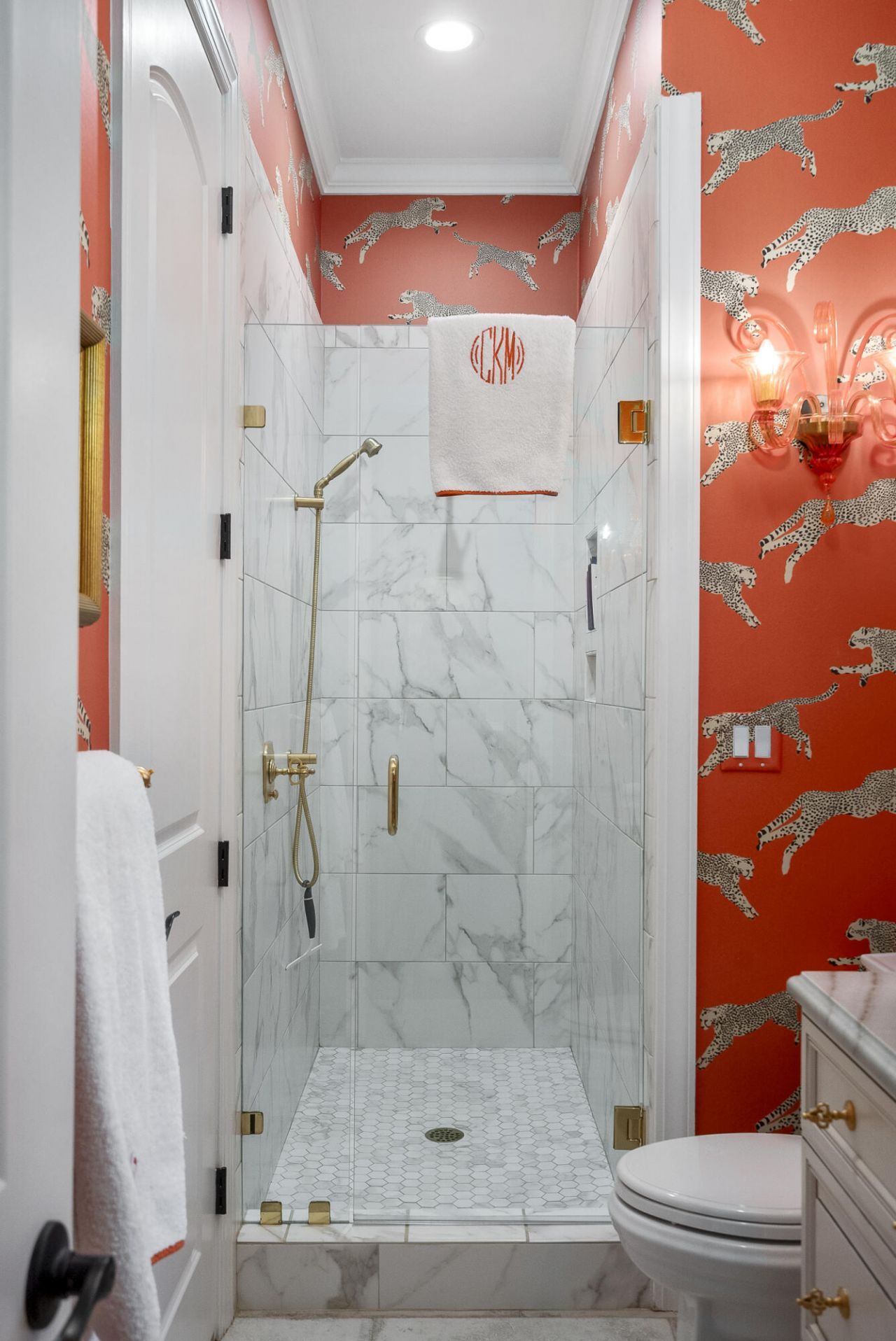 409 Chestnut Brown Court Photo 53