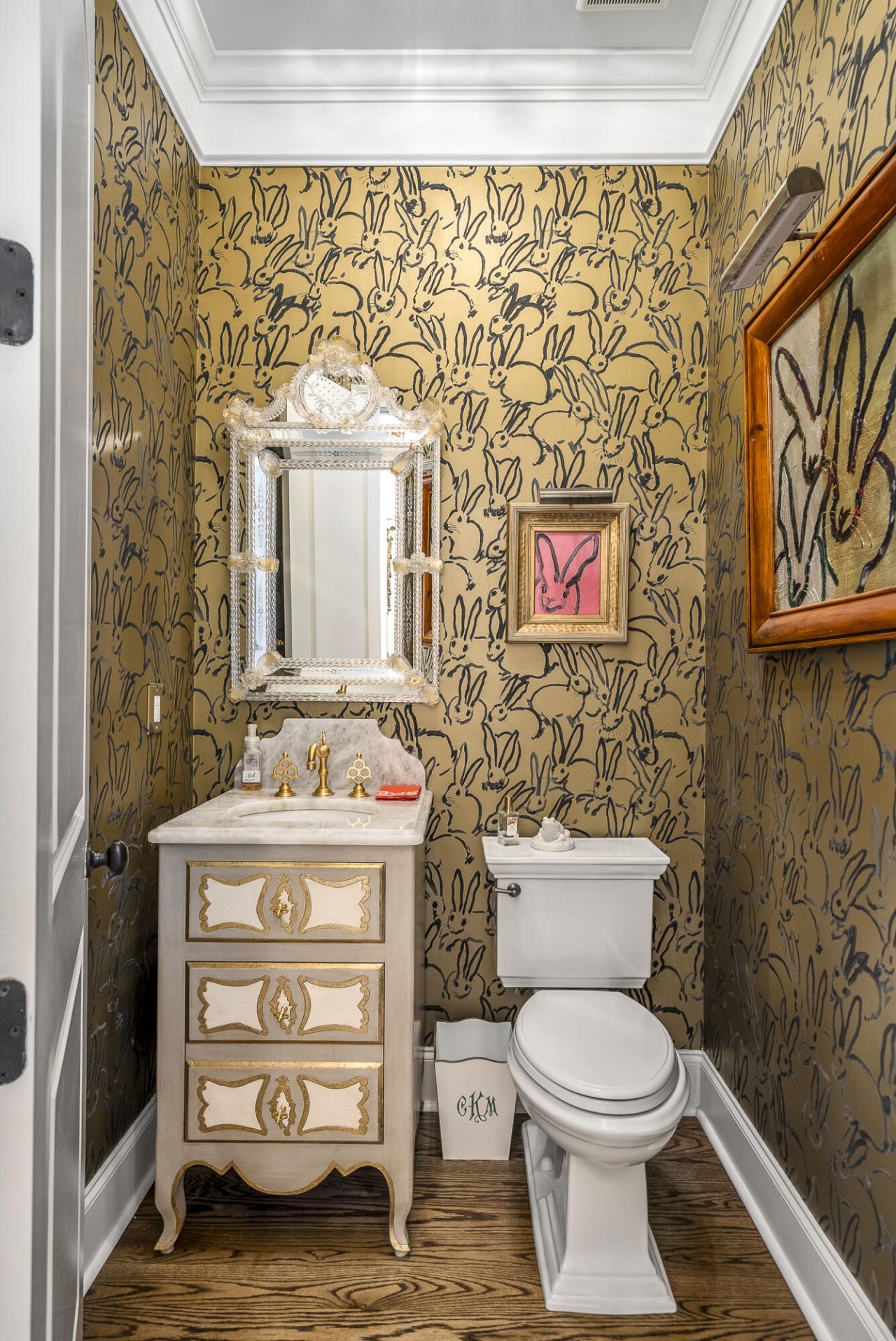 409 Chestnut Brown Court Photo 54