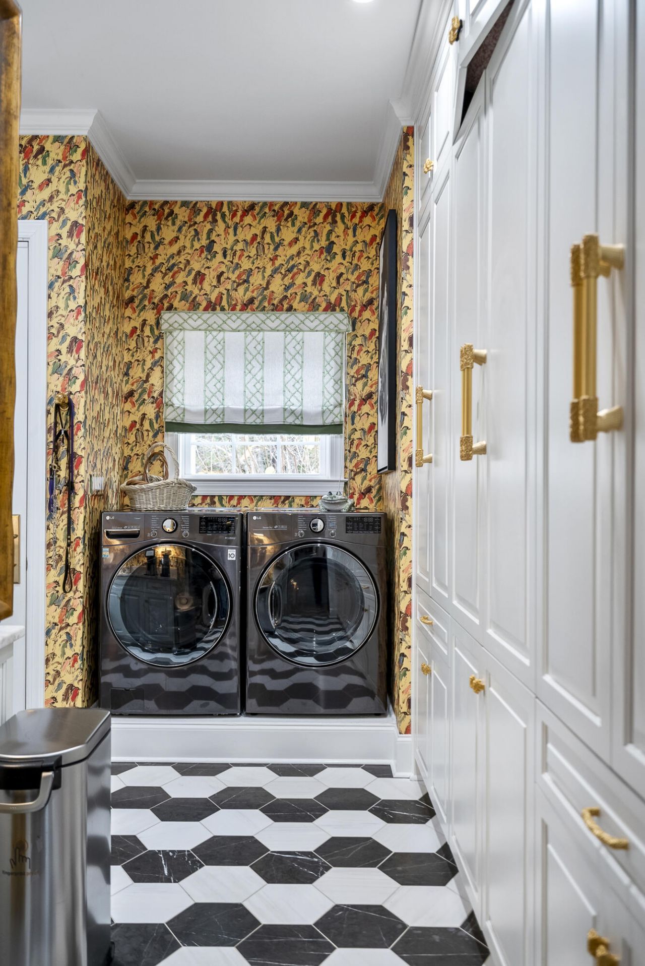 409 Chestnut Brown Court Photo 55