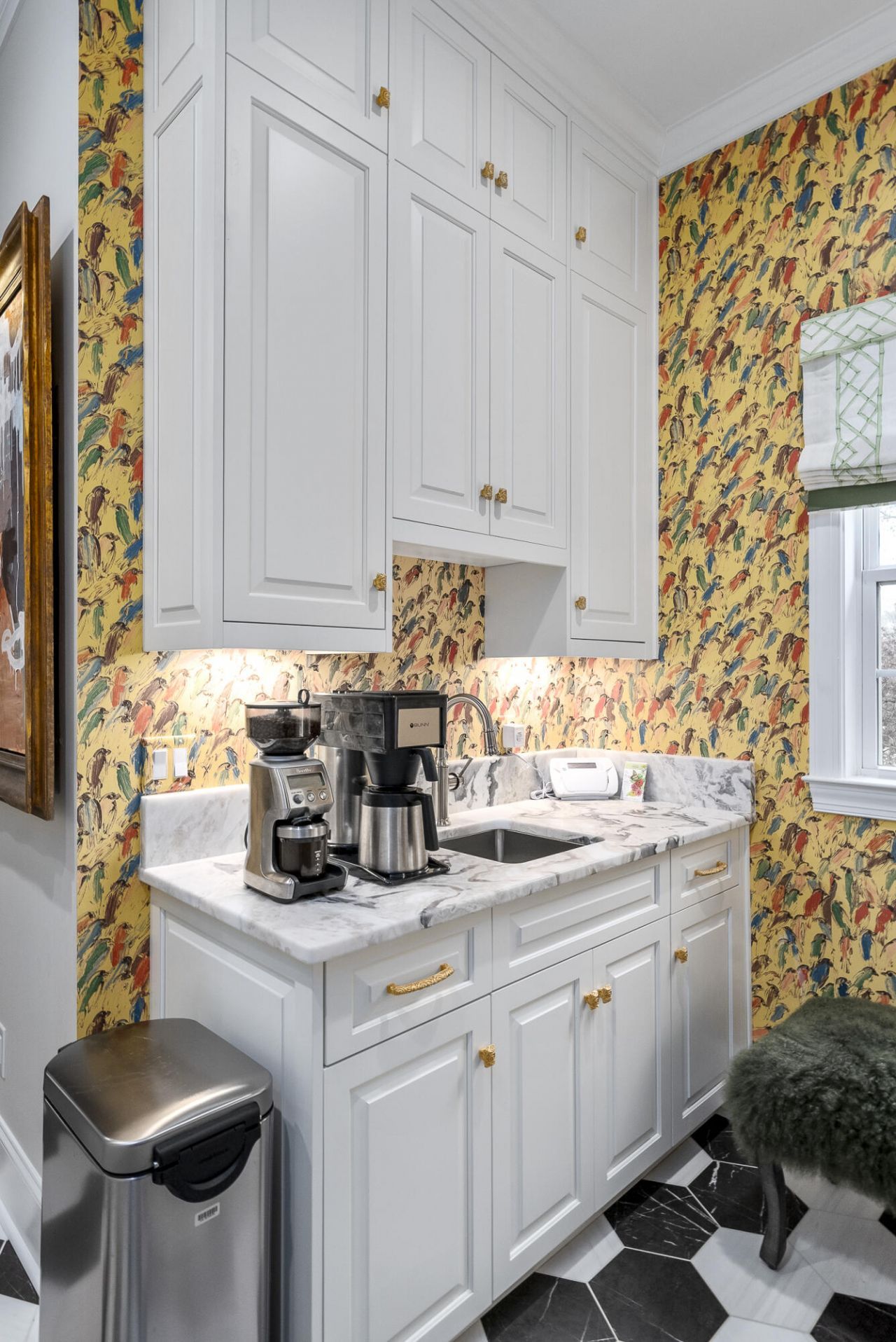 409 Chestnut Brown Court Photo 56