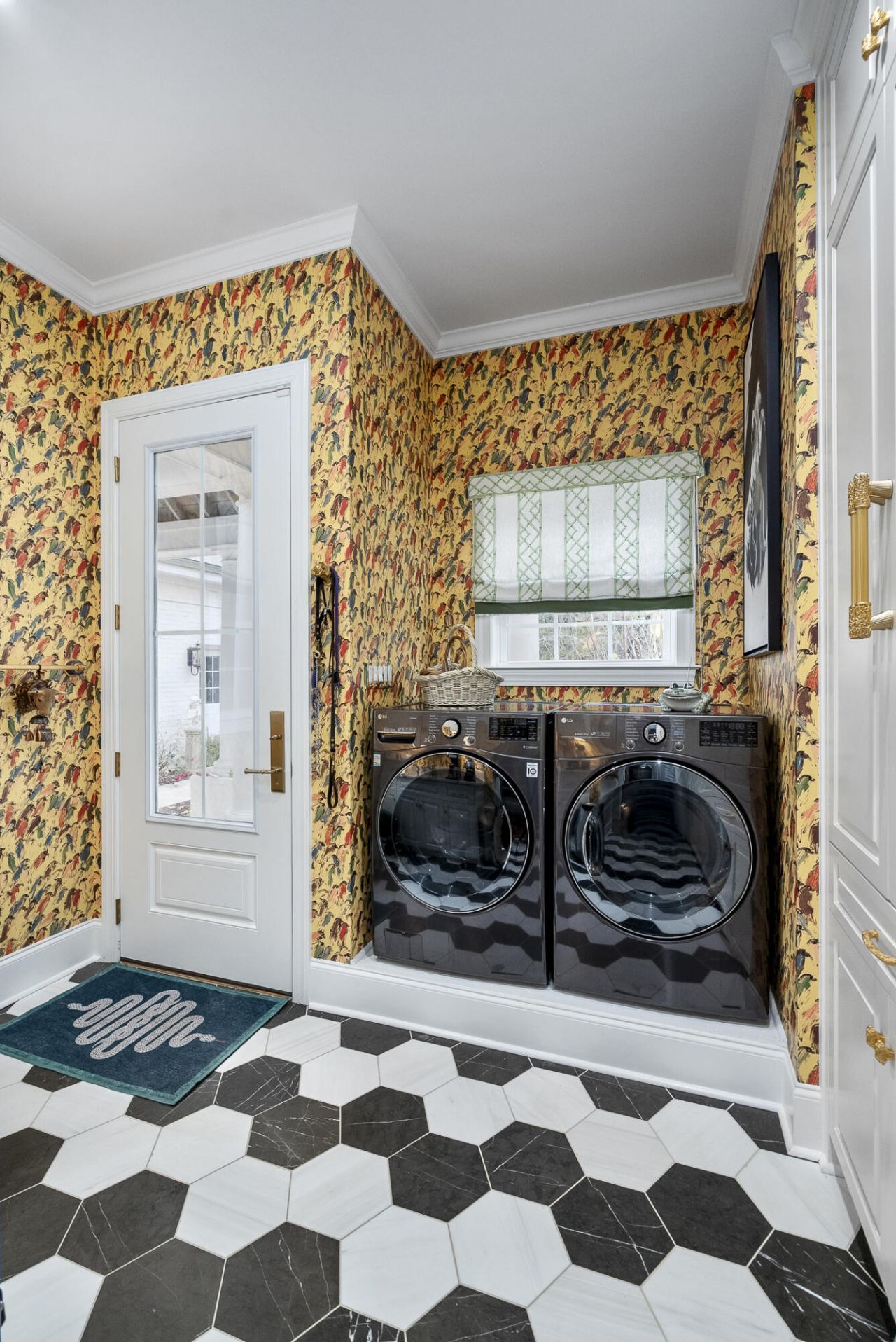 409 Chestnut Brown Court Photo 57