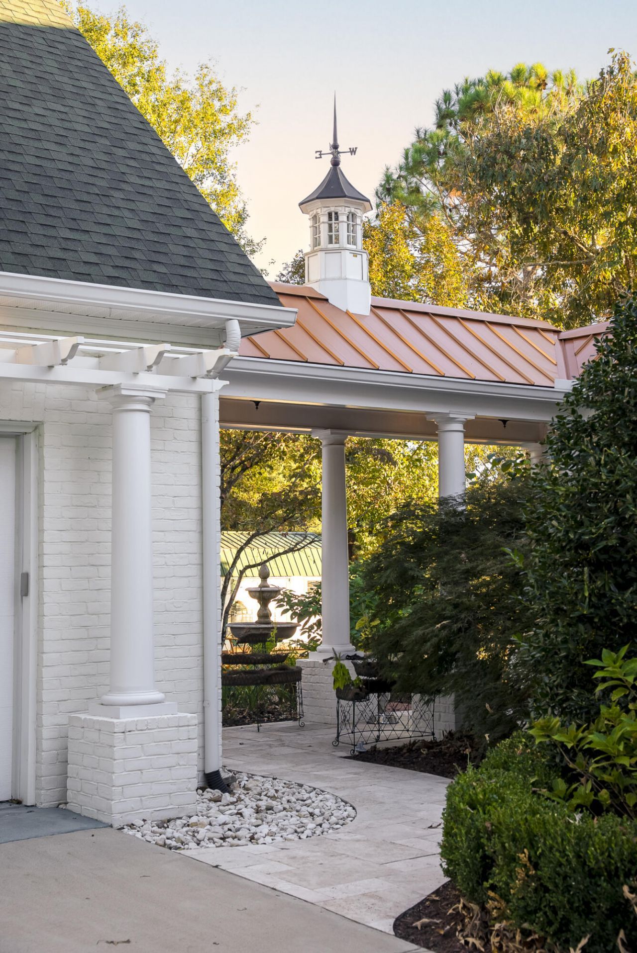 409 Chestnut Brown Court Photo 58