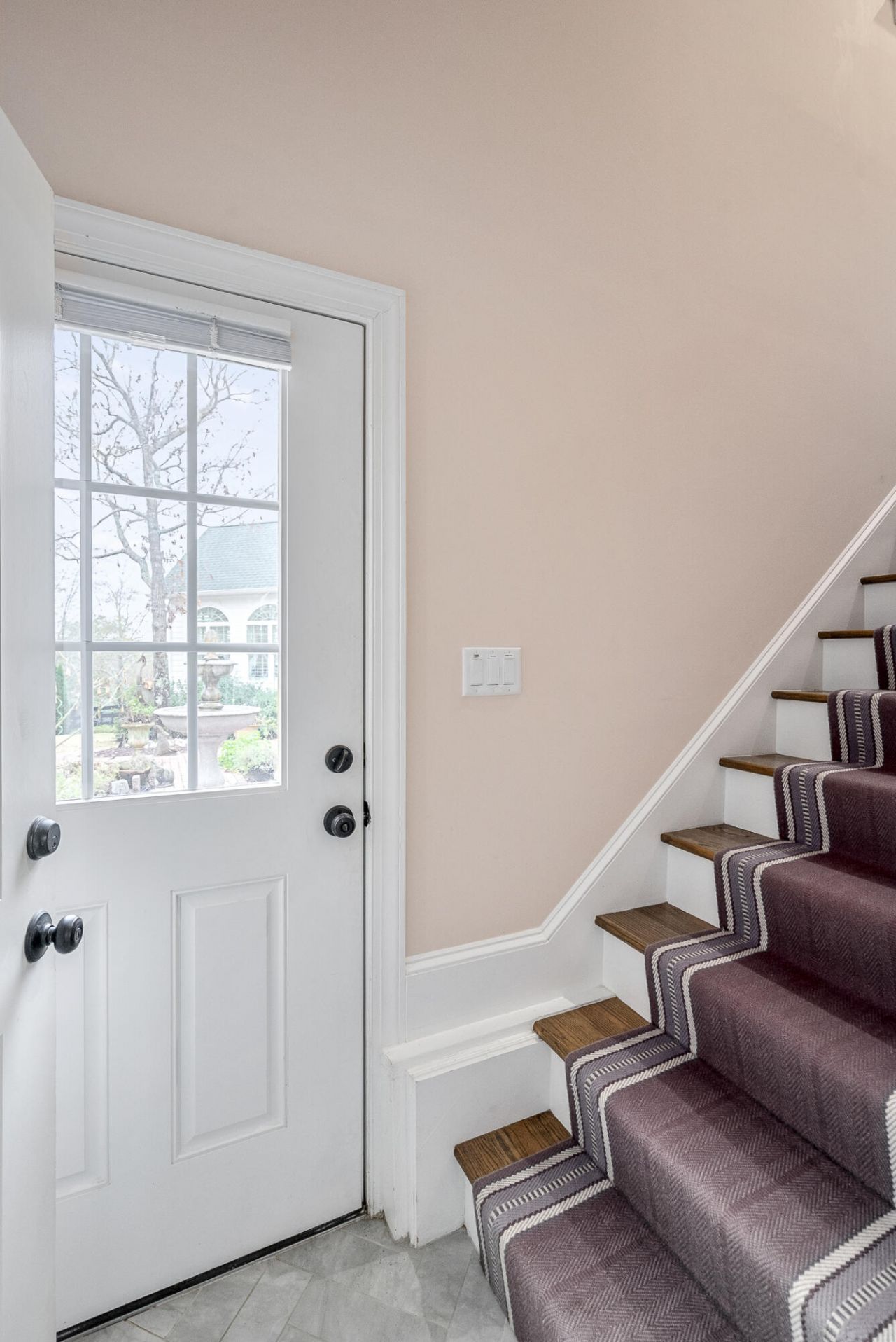 409 Chestnut Brown Court Photo 59