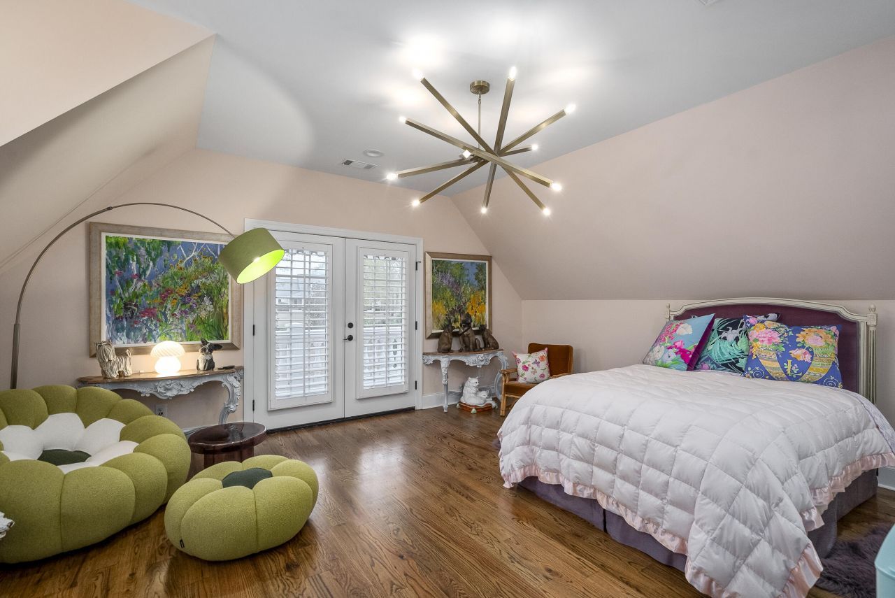 409 Chestnut Brown Court Photo 60