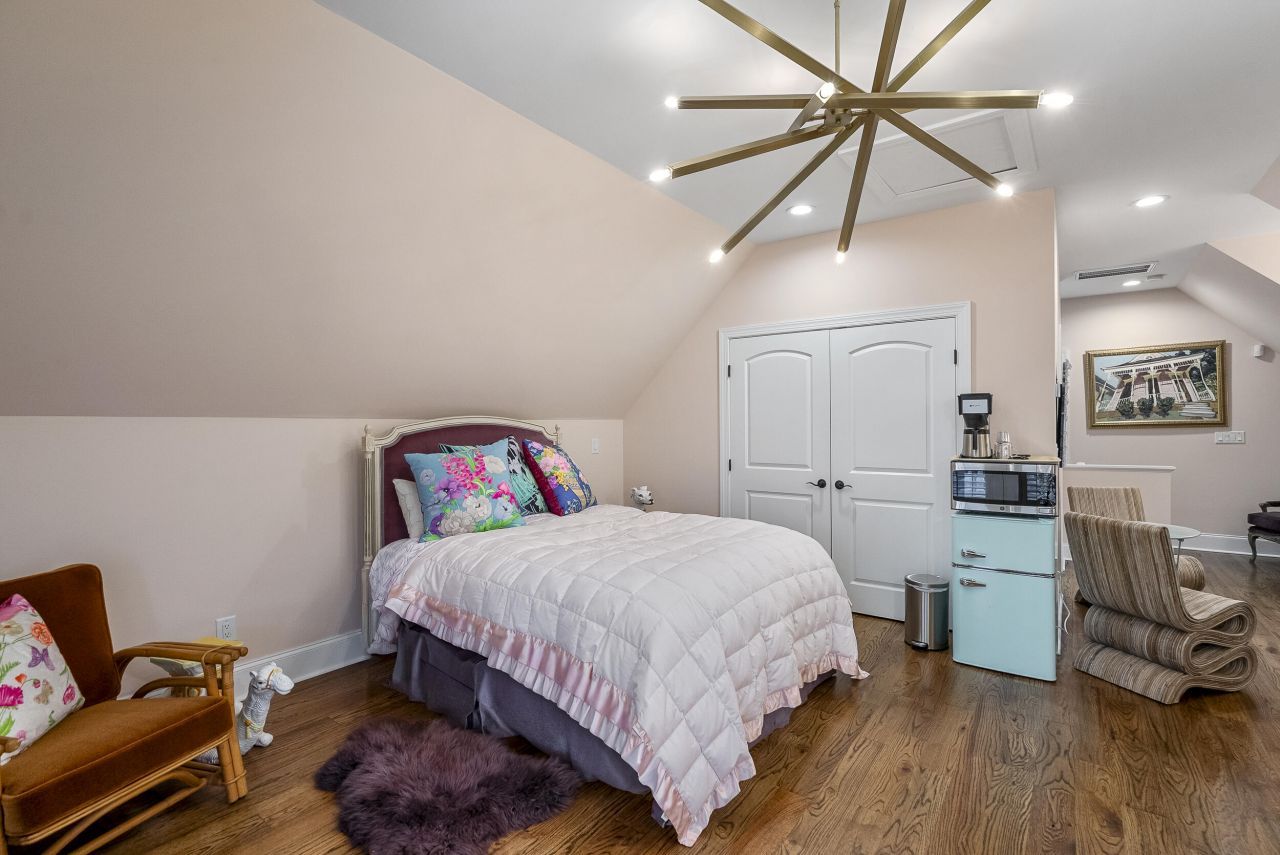 409 Chestnut Brown Court Photo 61