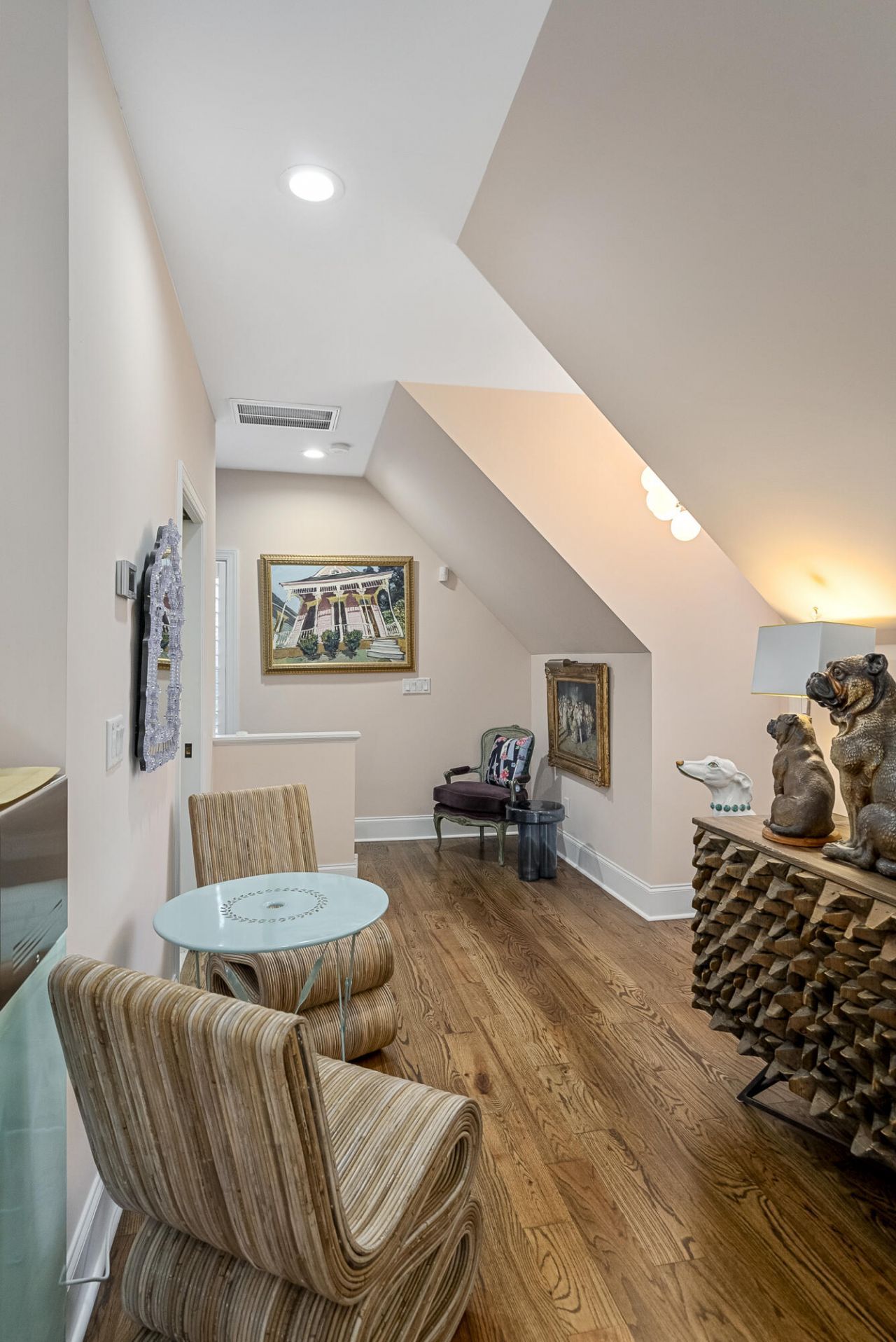 409 Chestnut Brown Court Photo 62