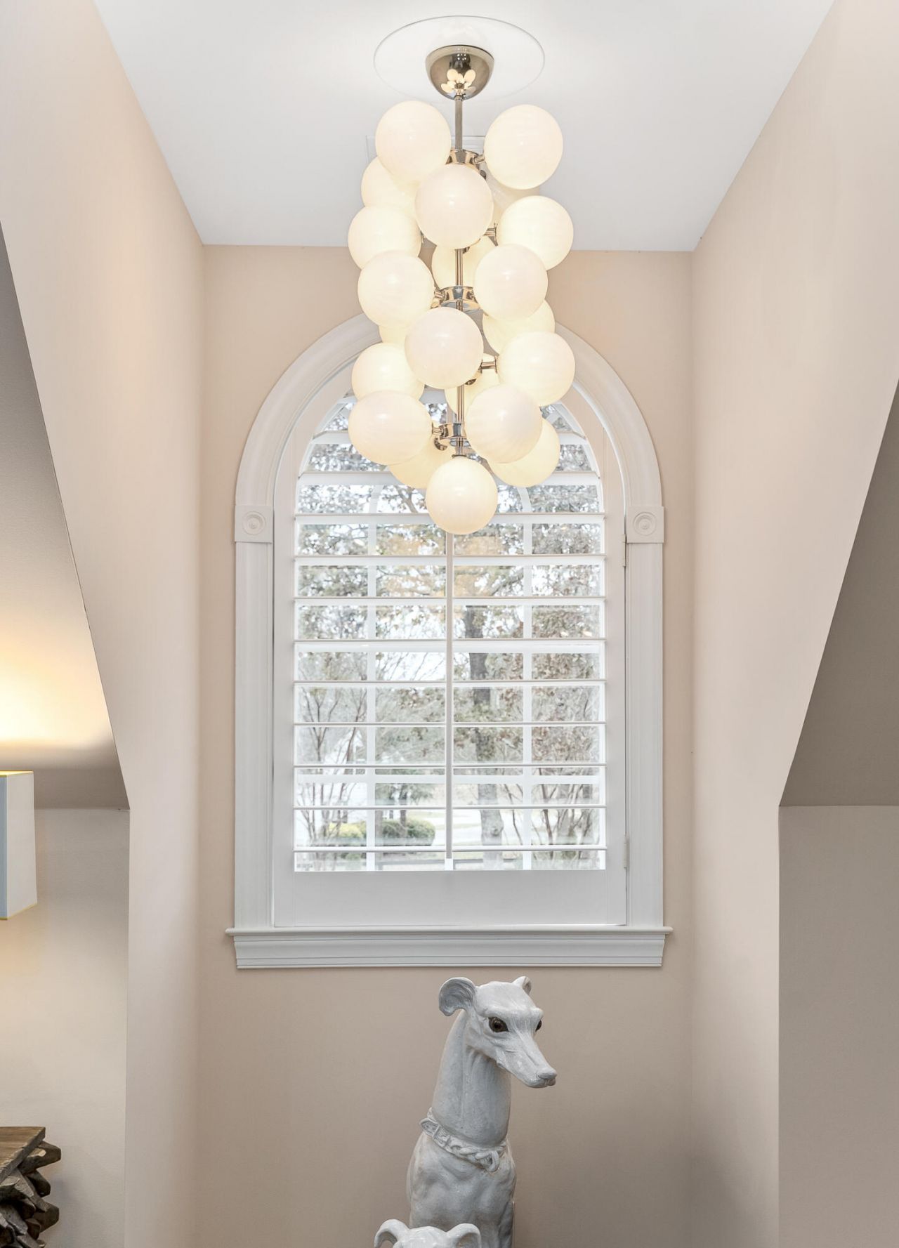 409 Chestnut Brown Court Photo 63