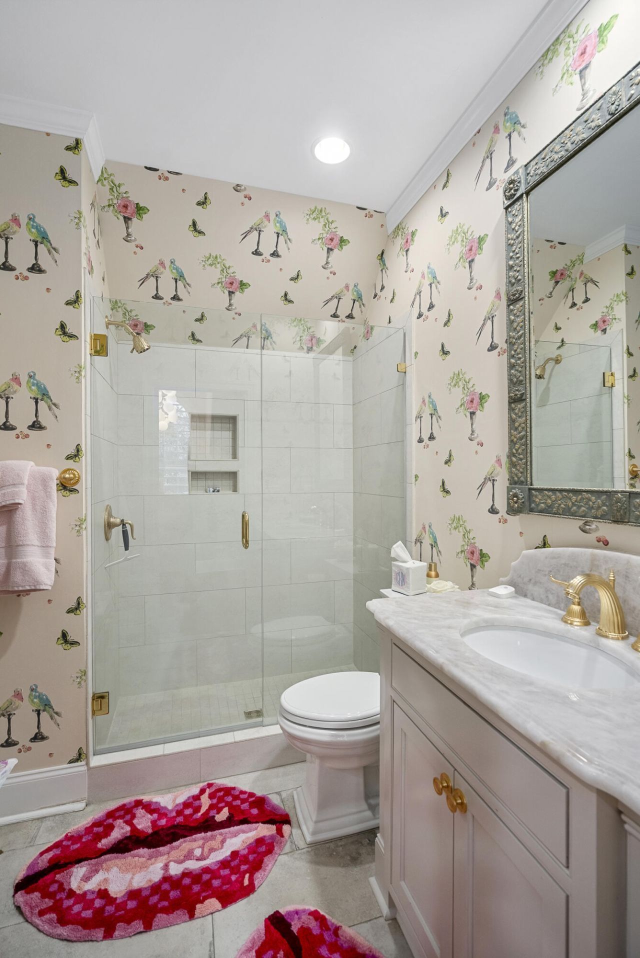 409 Chestnut Brown Court Photo 64