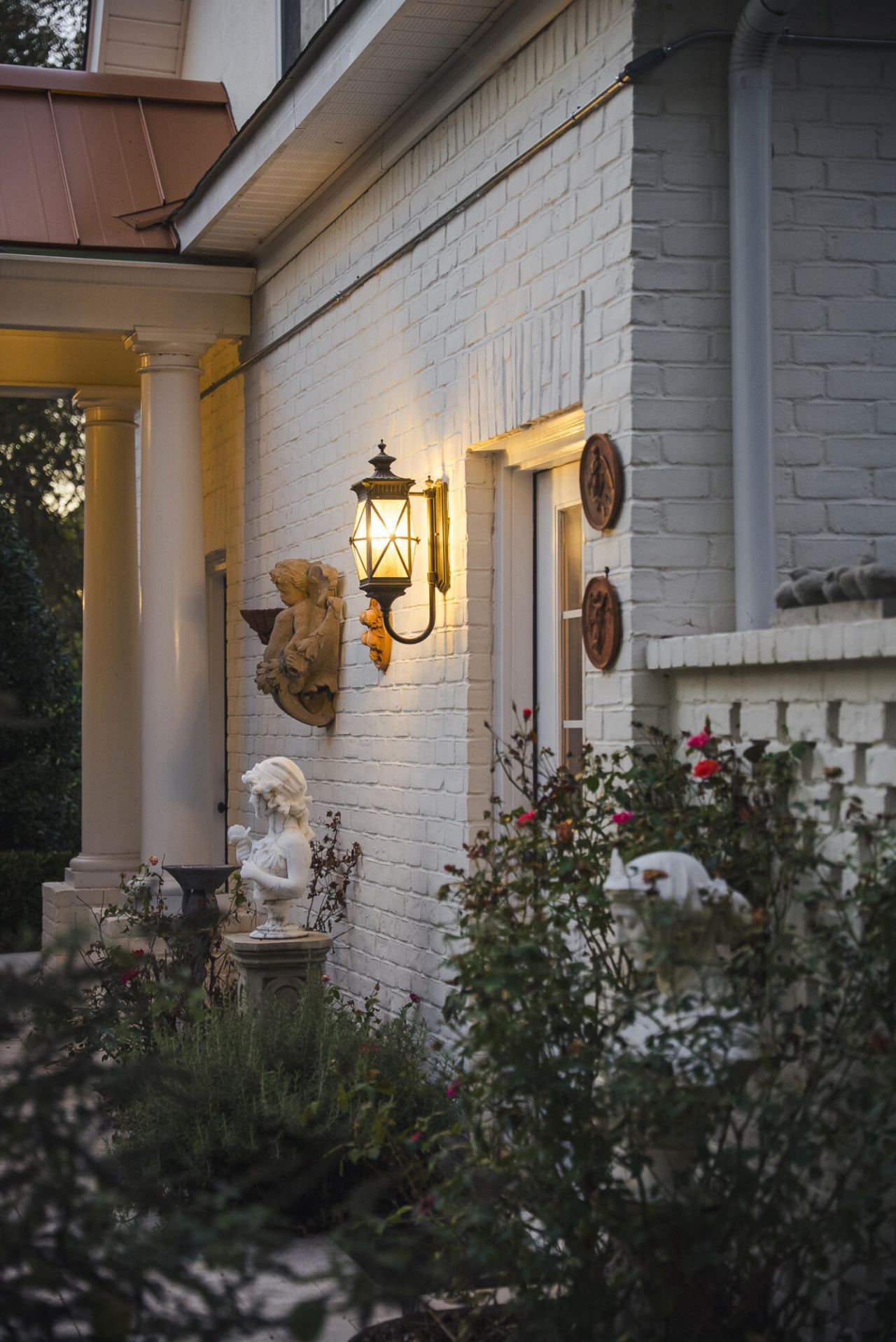 409 Chestnut Brown Court Photo 65