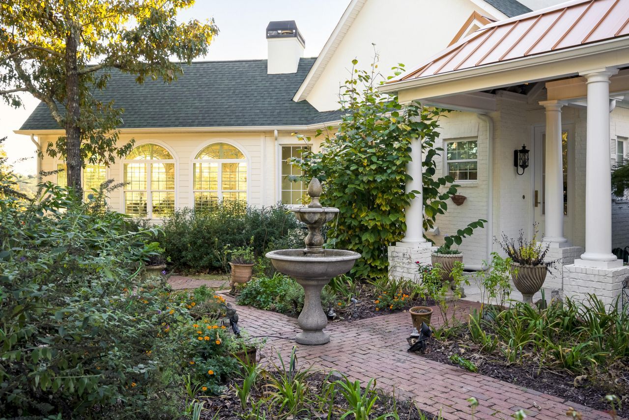 409 Chestnut Brown Court Photo 67