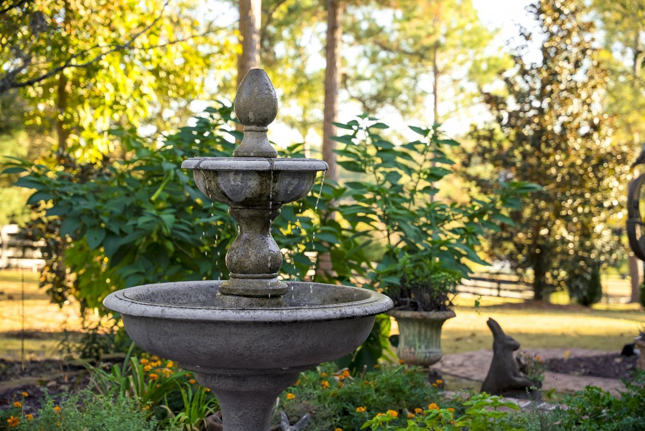 409 Chestnut Brown Court Photo 69