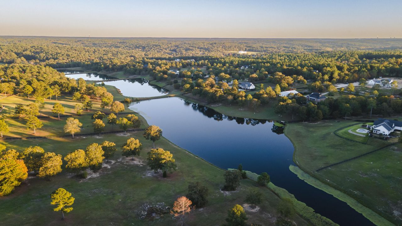 409 Chestnut Brown Court Photo 7