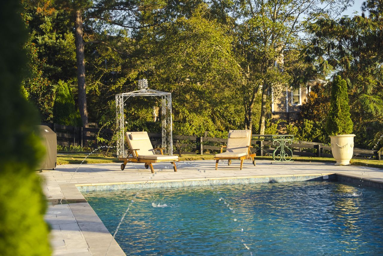 409 Chestnut Brown Court Photo 70