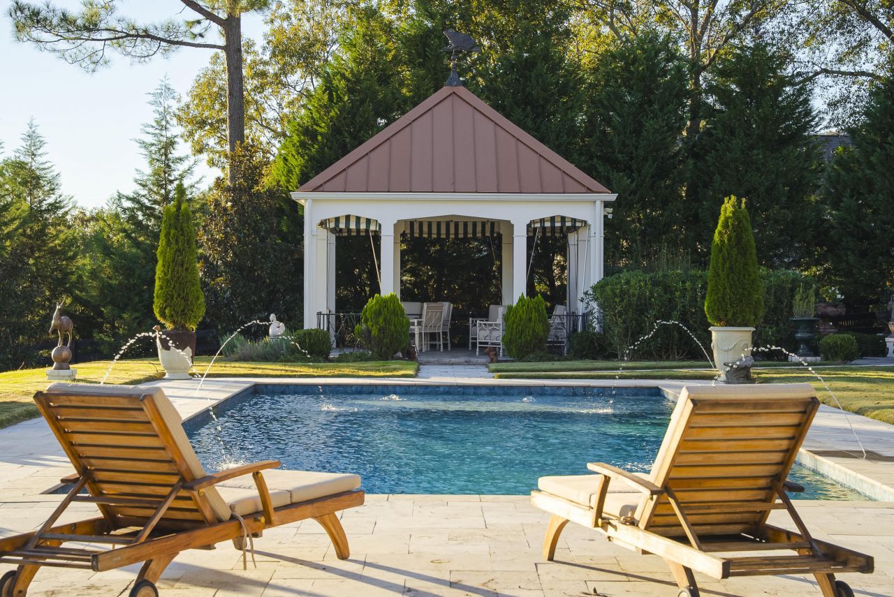 409 Chestnut Brown Court Photo 73