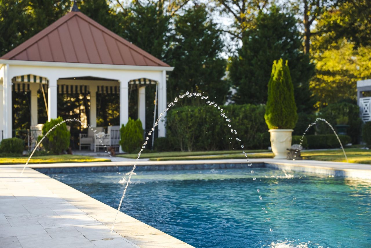 409 Chestnut Brown Court Photo 75