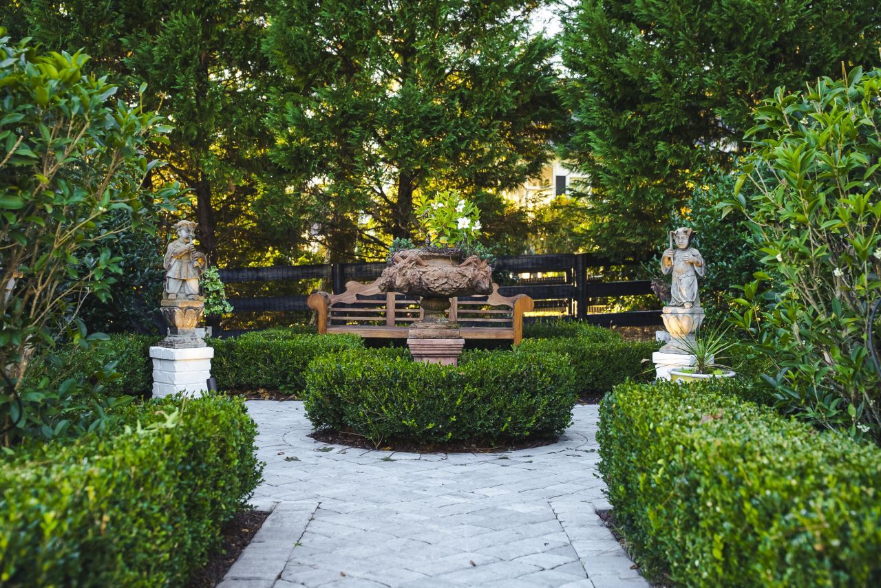 409 Chestnut Brown Court Photo 77