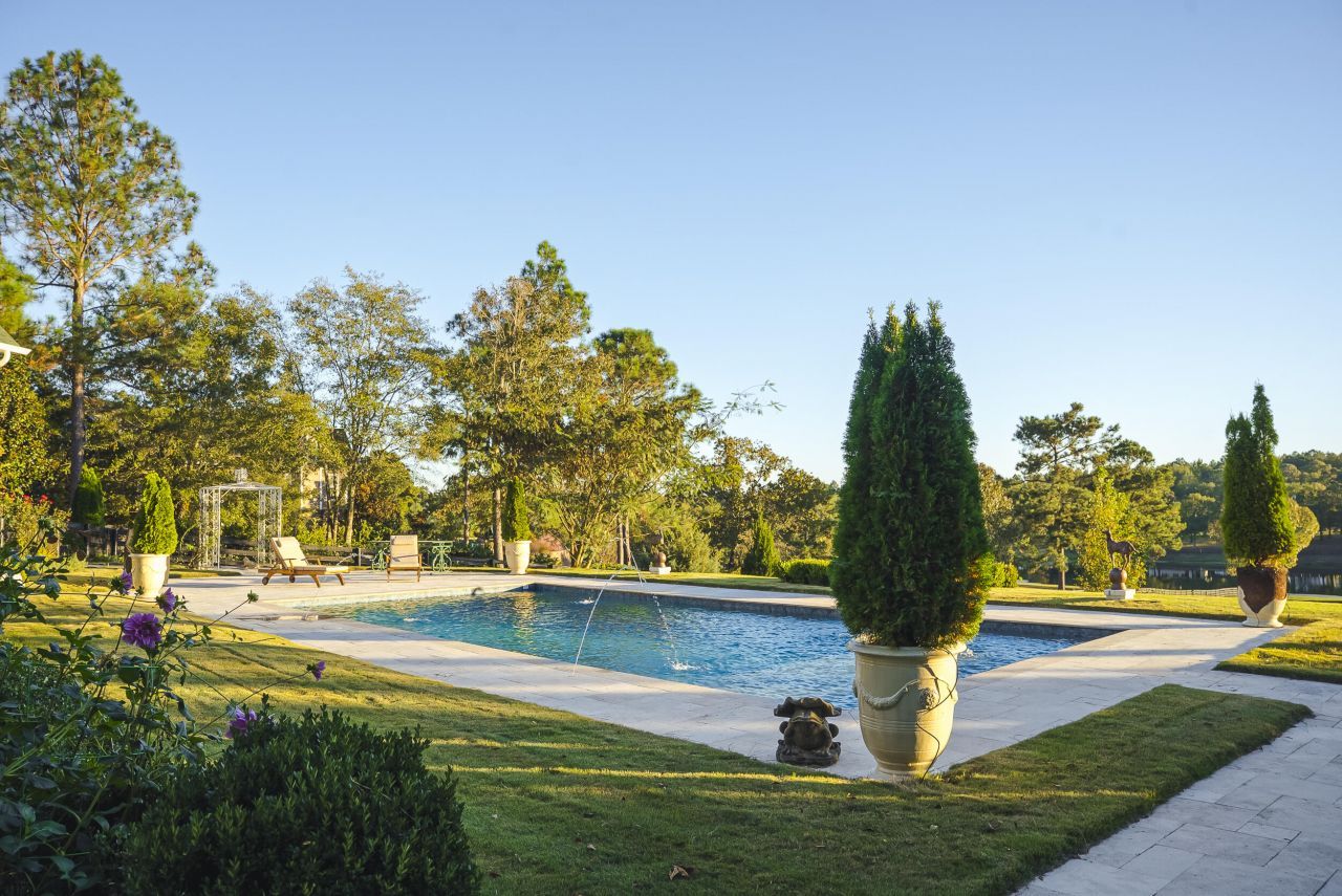 409 Chestnut Brown Court Photo 78