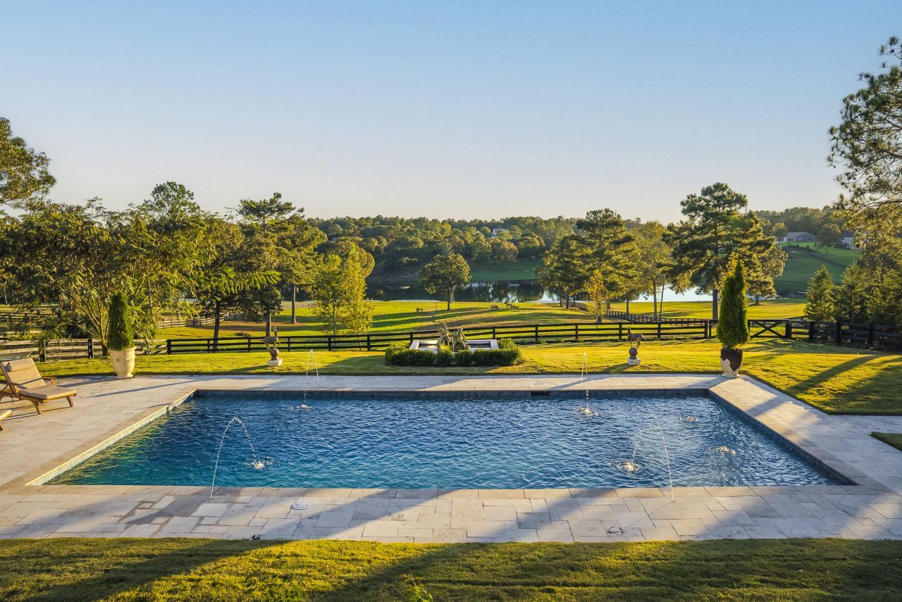 409 Chestnut Brown Court Photo 79