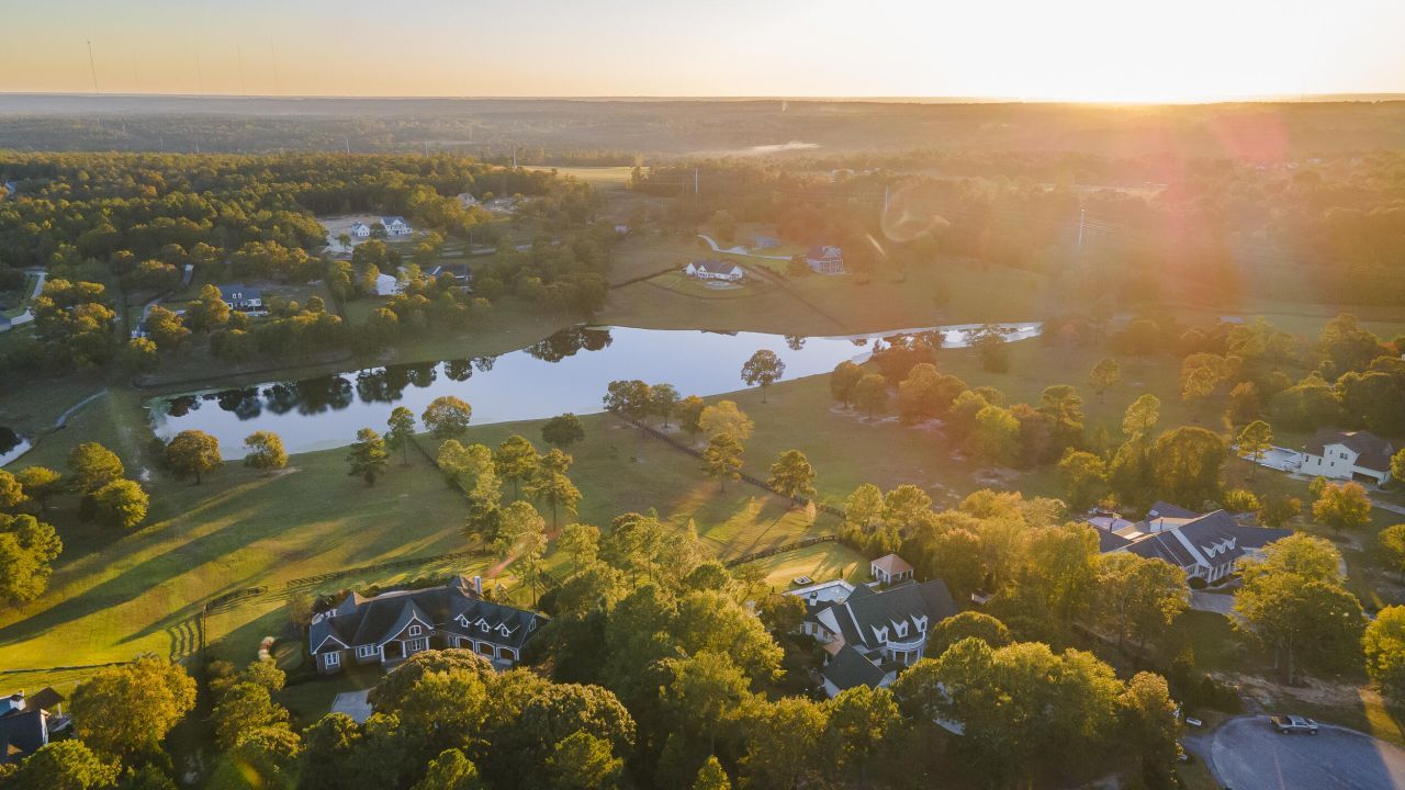 409 Chestnut Brown Court Photo 8