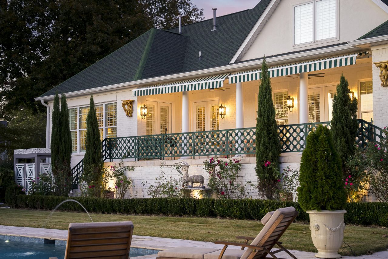 409 Chestnut Brown Court Photo 80