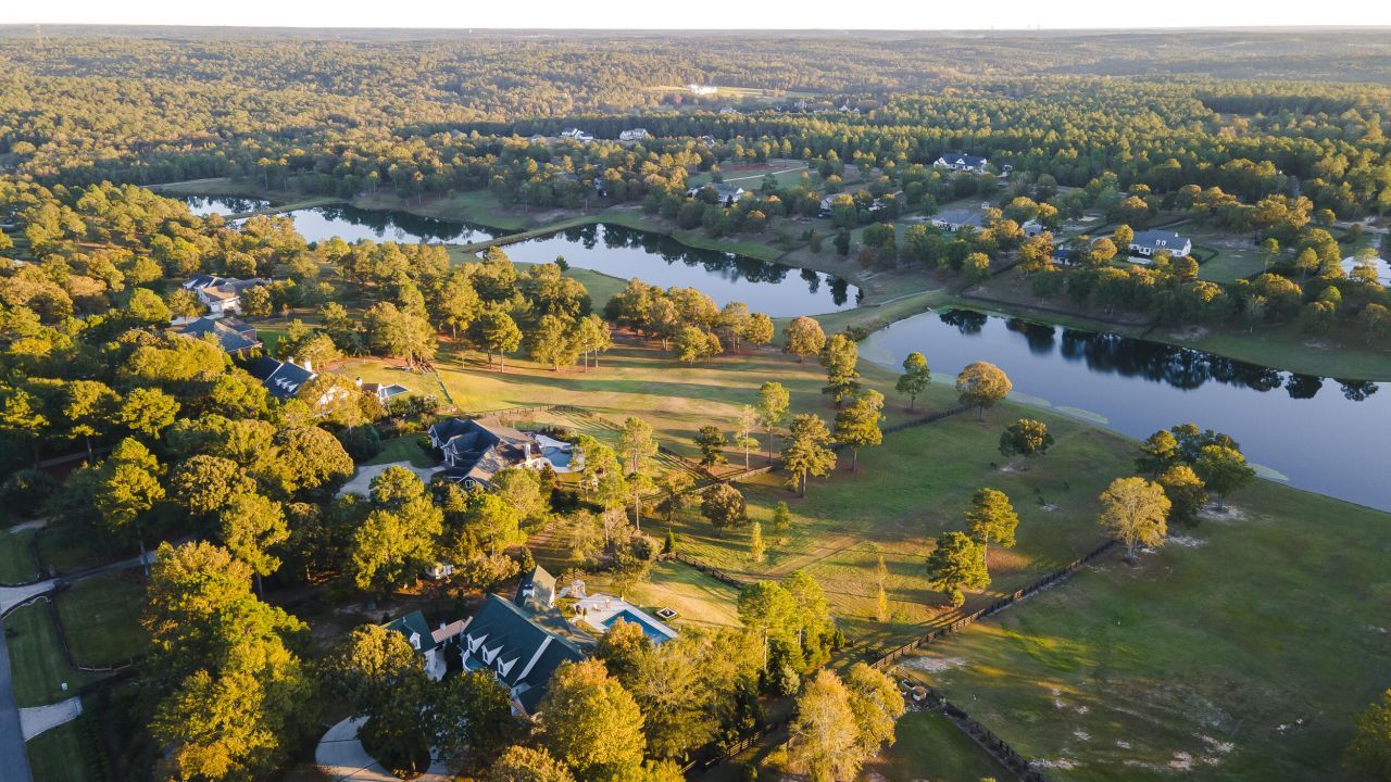 409 Chestnut Brown Court Photo 86