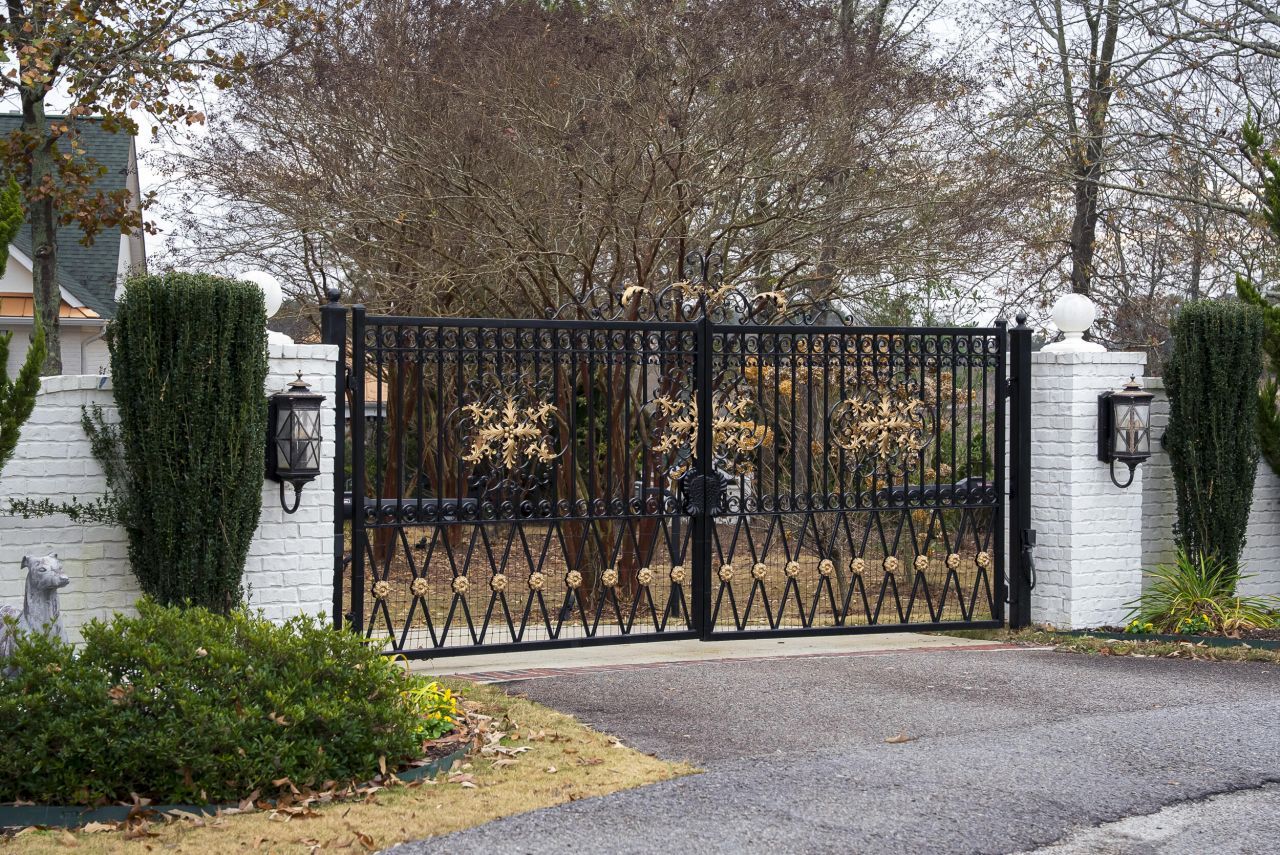 409 Chestnut Brown Court Photo 9