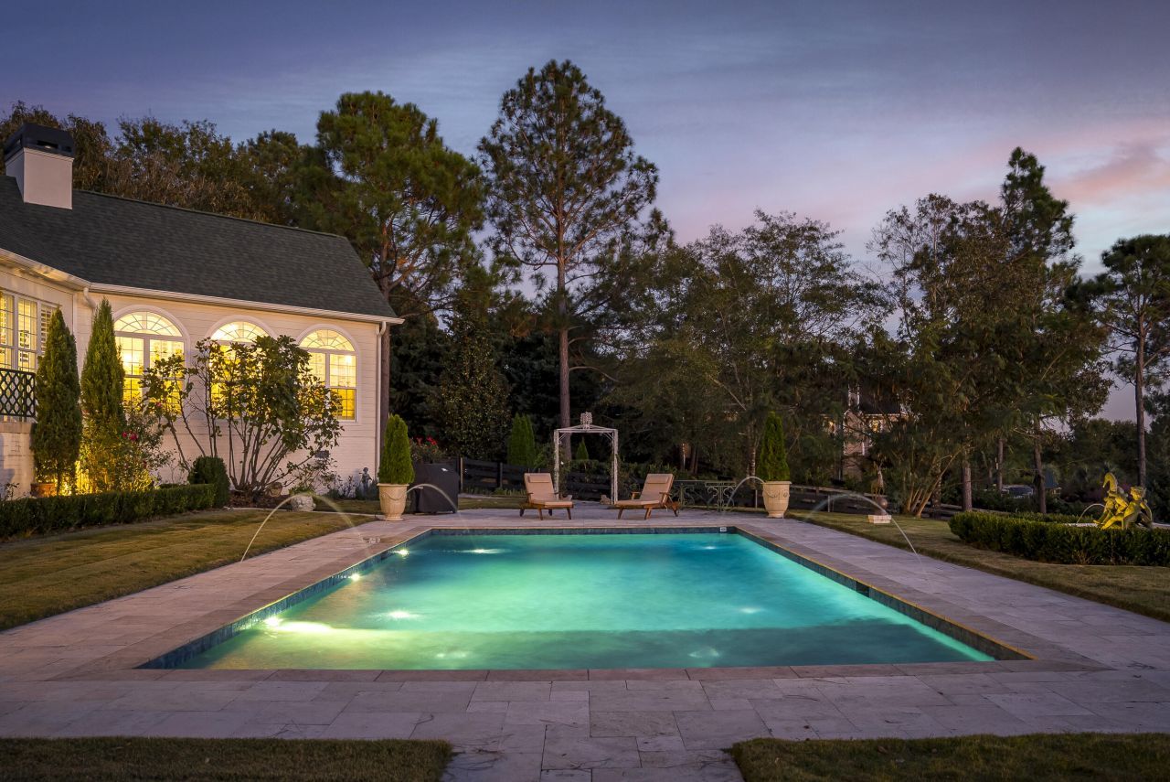 409 Chestnut Brown Court Photo 90