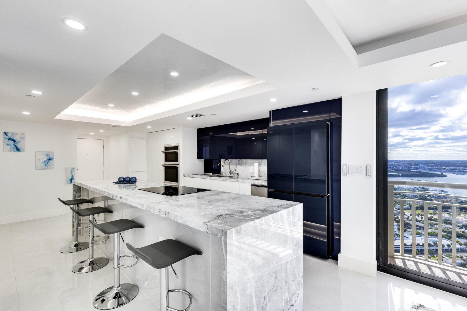 3000 N Ocean Drive, Unit Ph-A, Singer Island, FL 33404 Photo