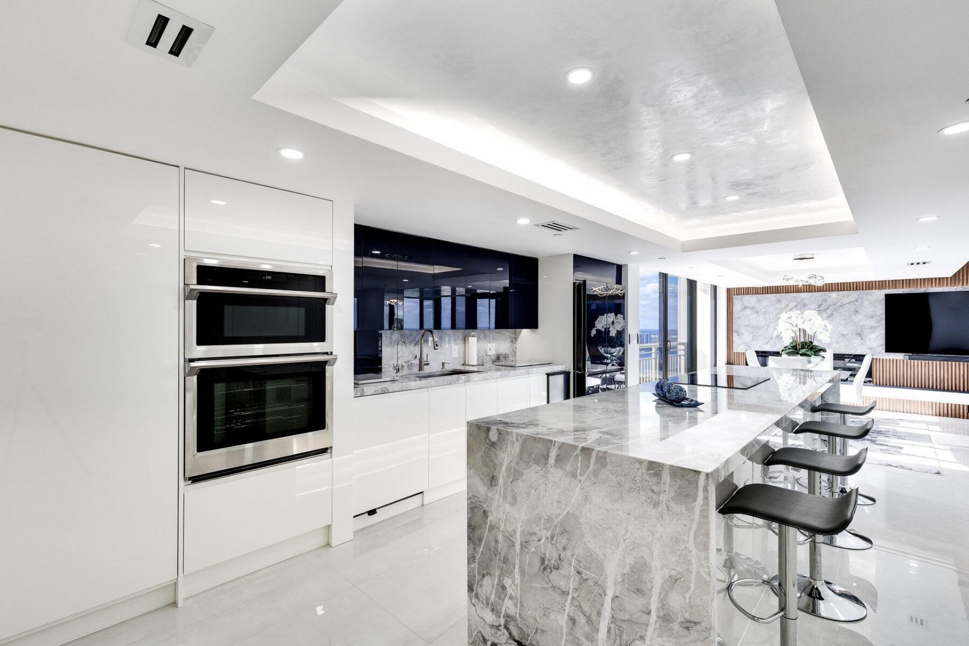 3000 N Ocean Drive, Unit Ph-A, Singer Island, FL 33404 Photo