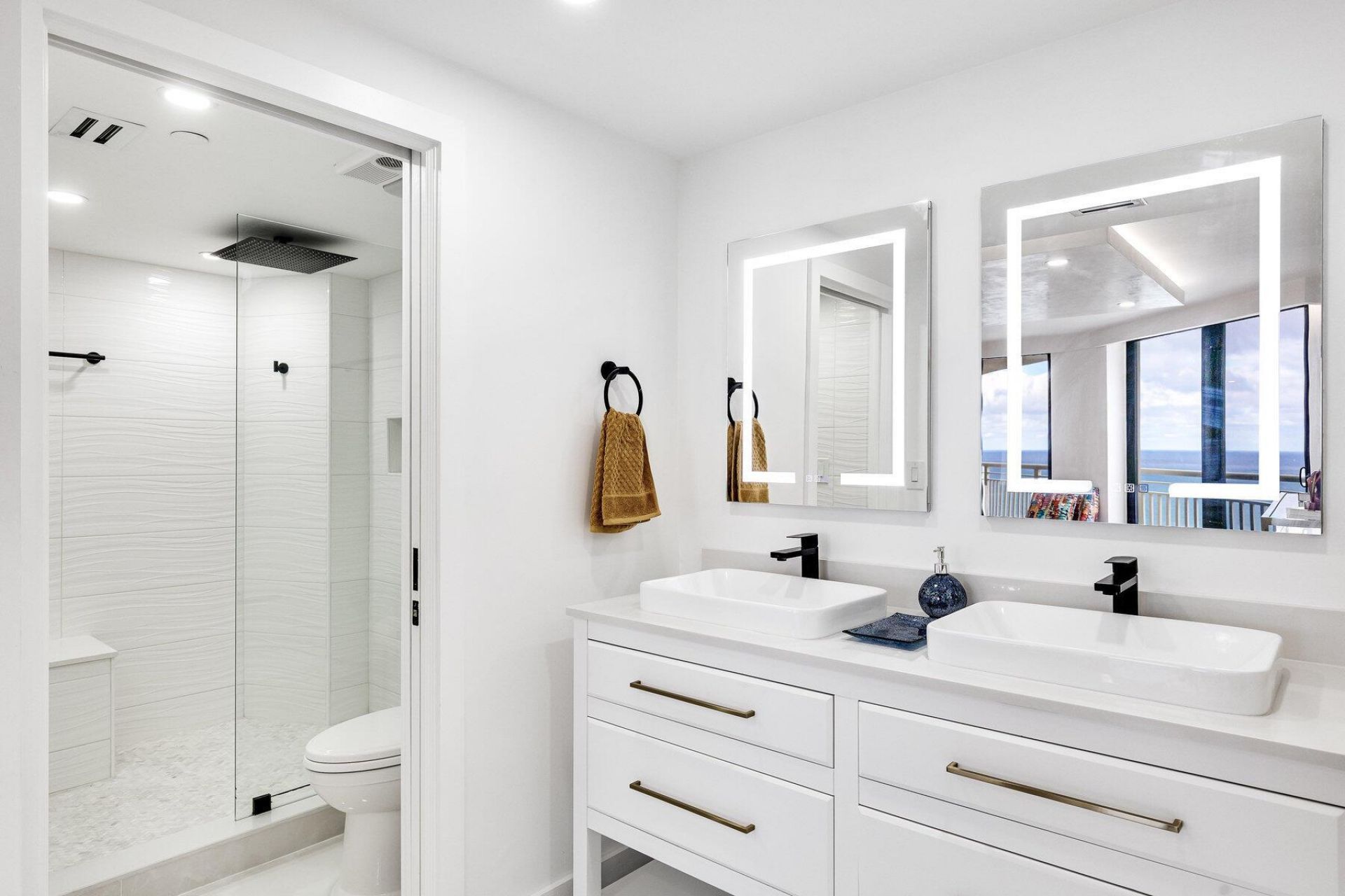 3000 N Ocean Drive, Unit Ph-A, Singer Island, FL 33404 Photo