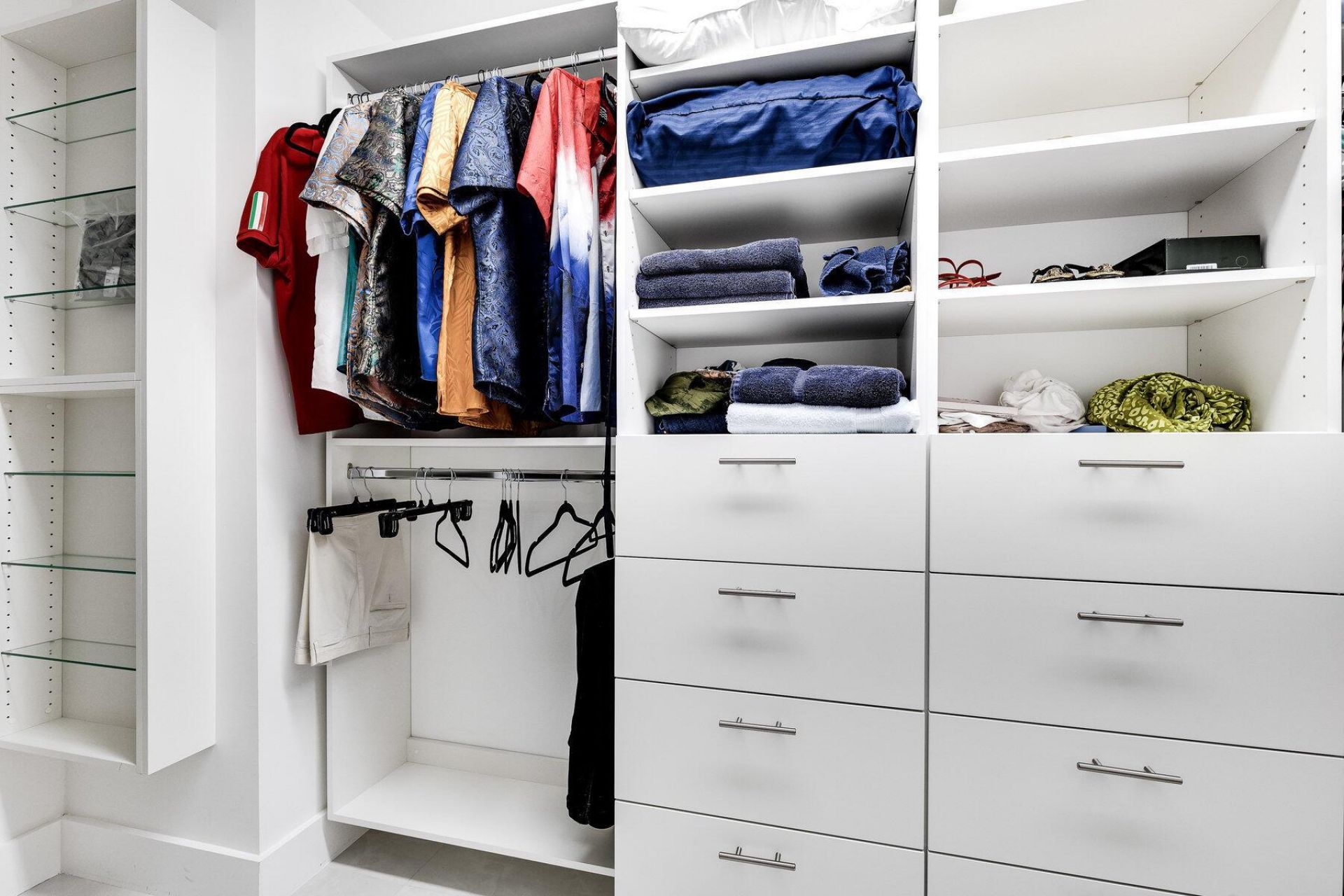 3000 N Ocean Drive, Unit Ph-A, Singer Island, FL 33404 Photo